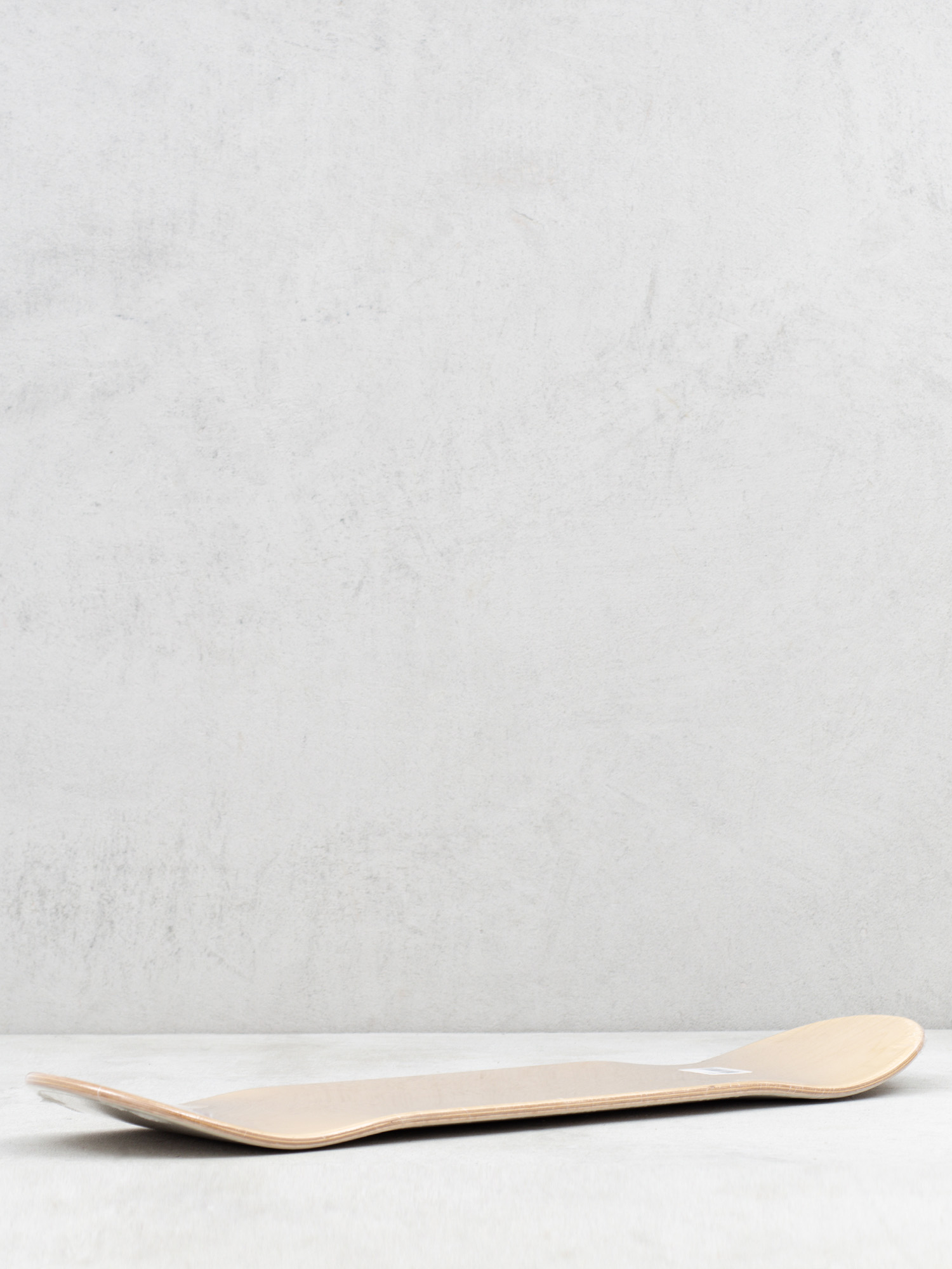 Deska Globe Goodstock (off white)