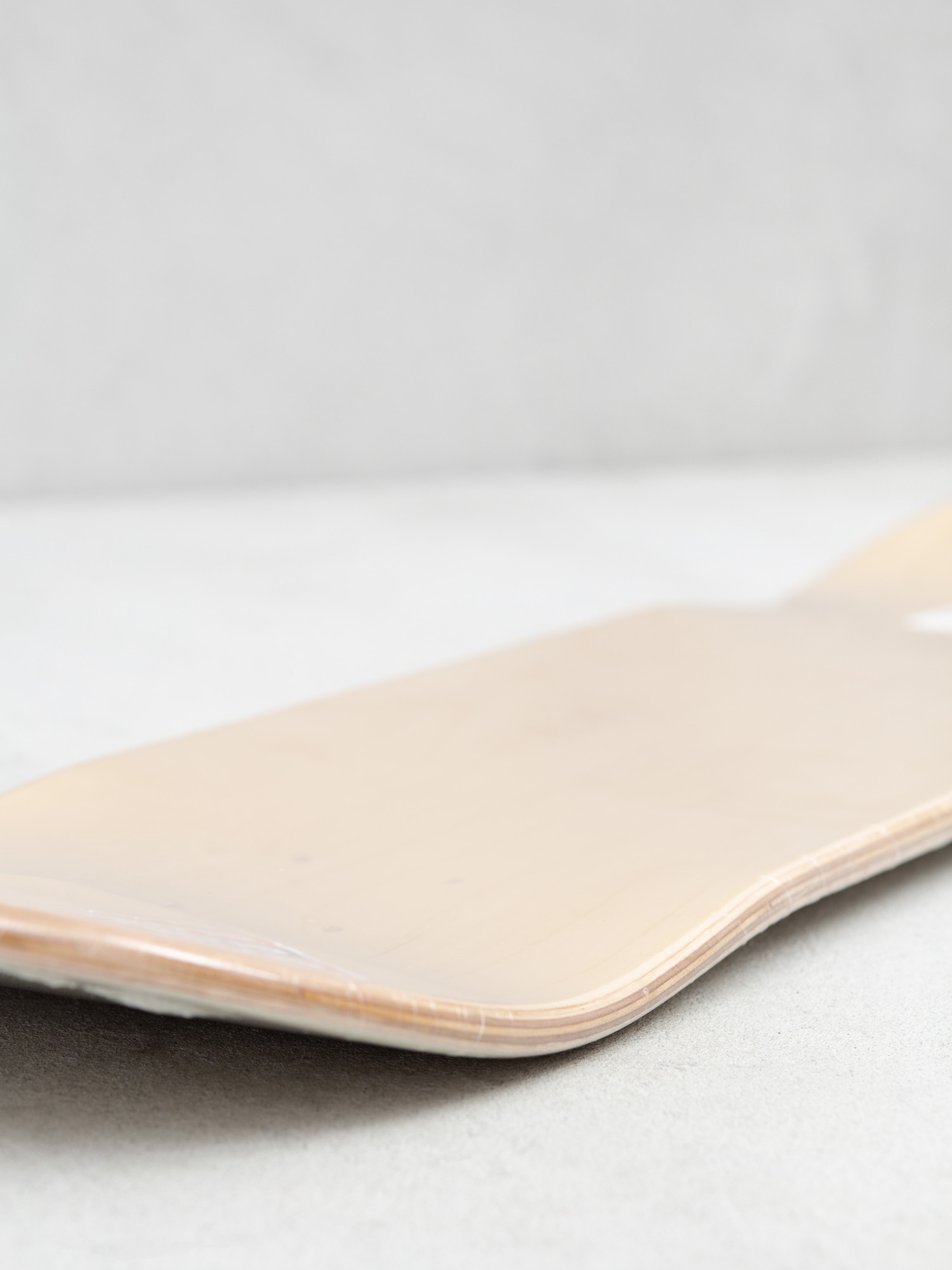 Deska Globe Goodstock (off white)