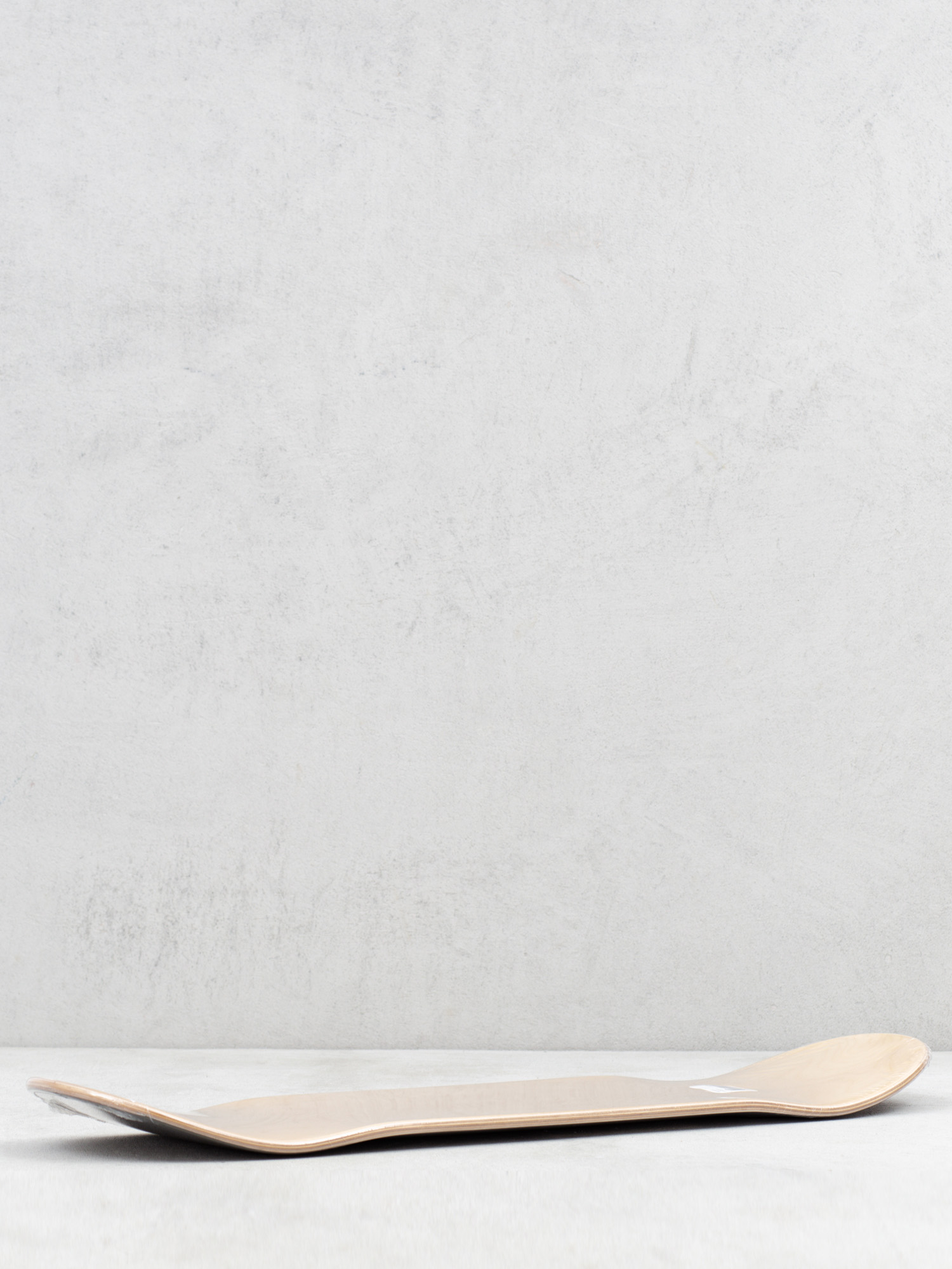 Deska Globe Goodstock (fatigue green)