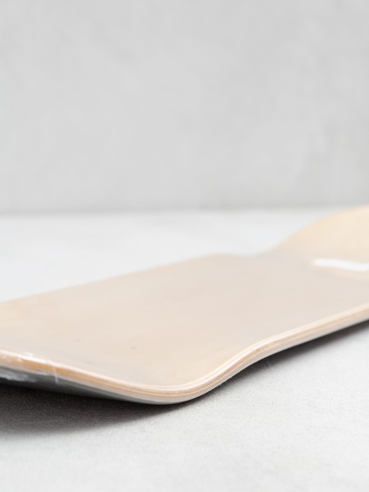 Deska Globe Goodstock (fatigue green)