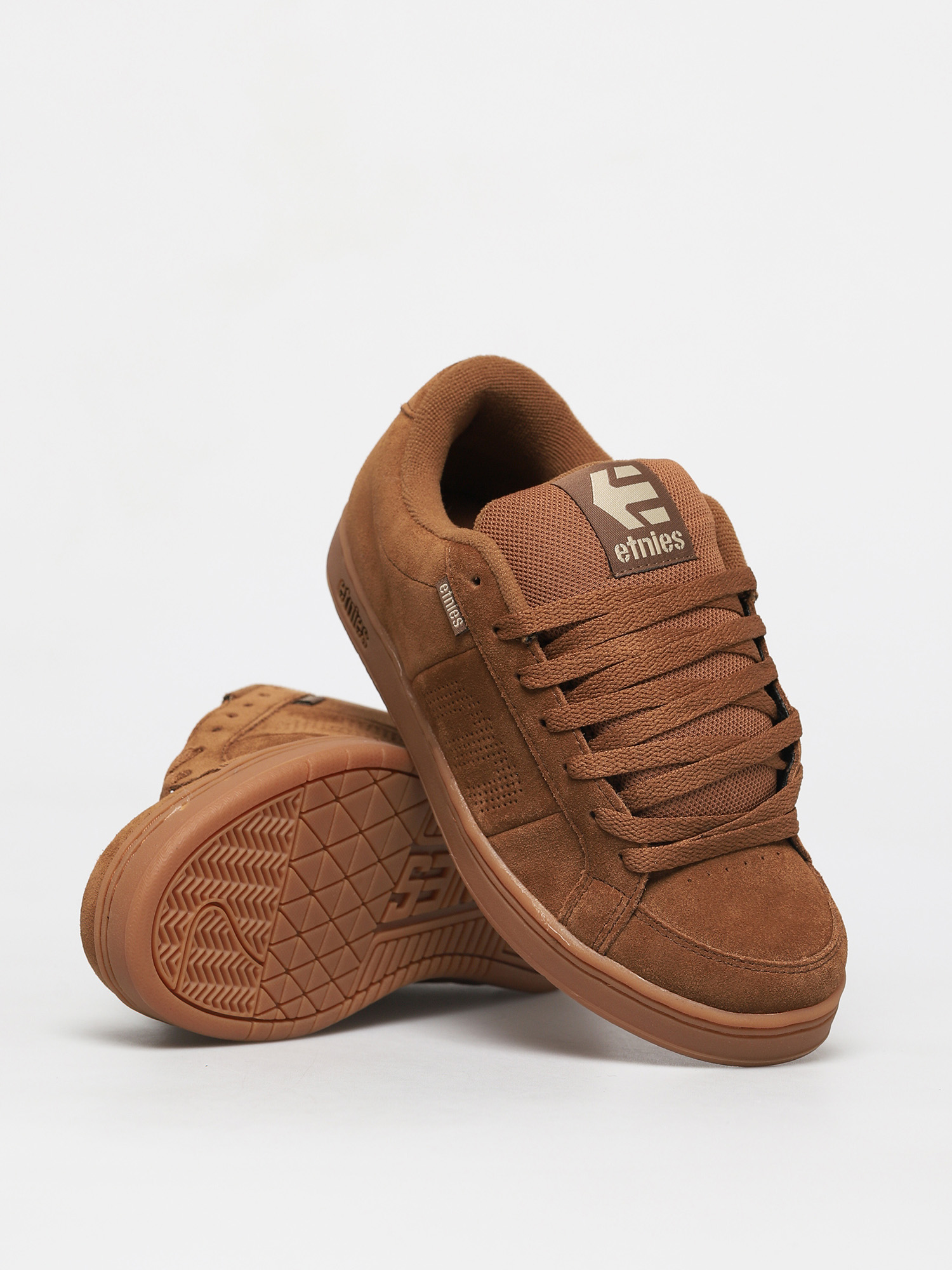 etnies kingpin shoes