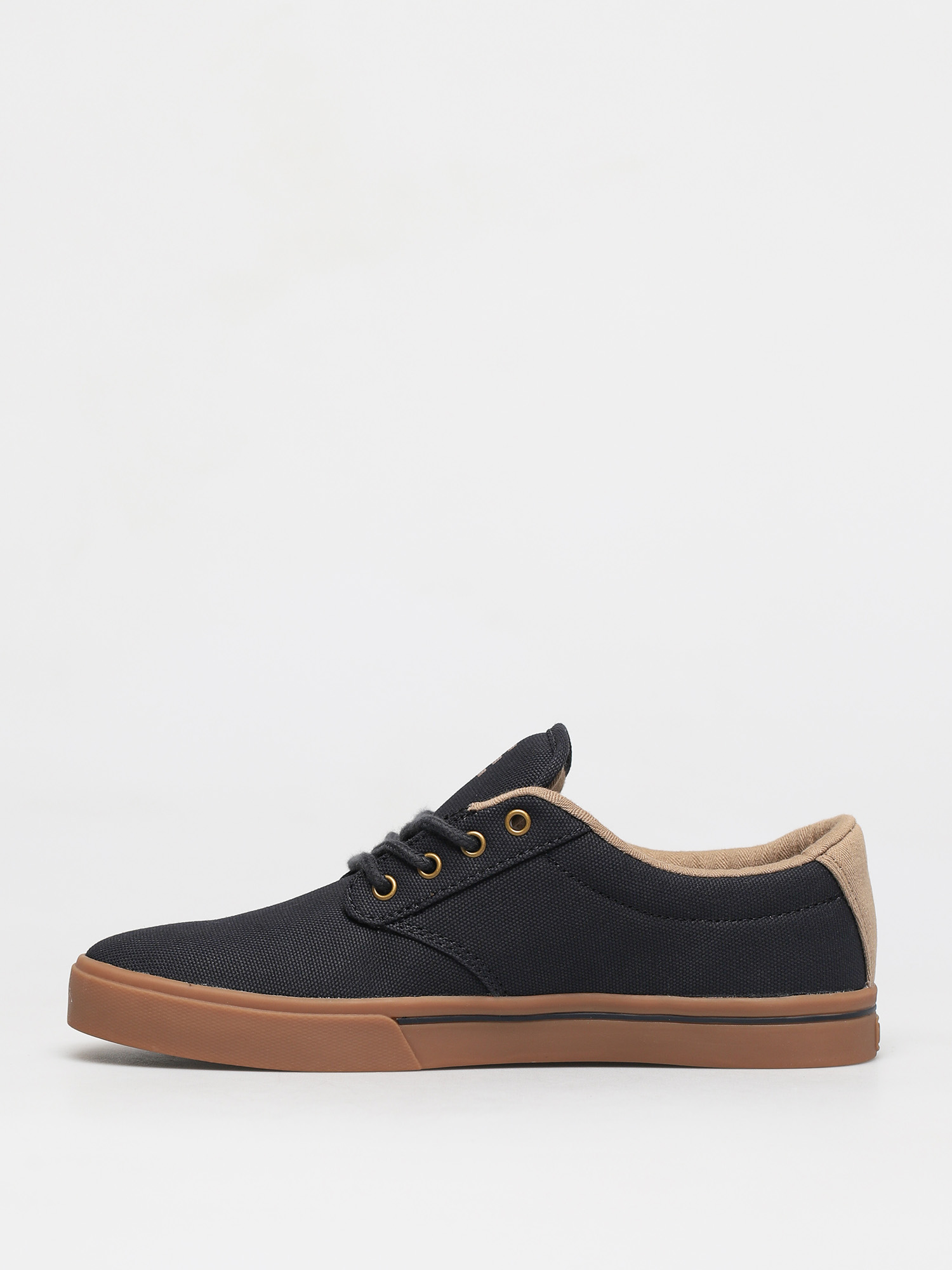 Boty Etnies Jameson 2 Eco (navy/gum/gold)