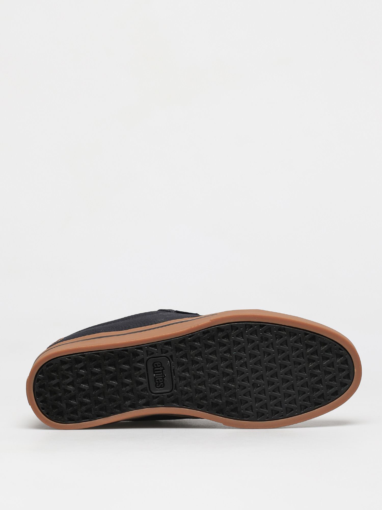 Boty Etnies Jameson 2 Eco (navy/gum/gold)