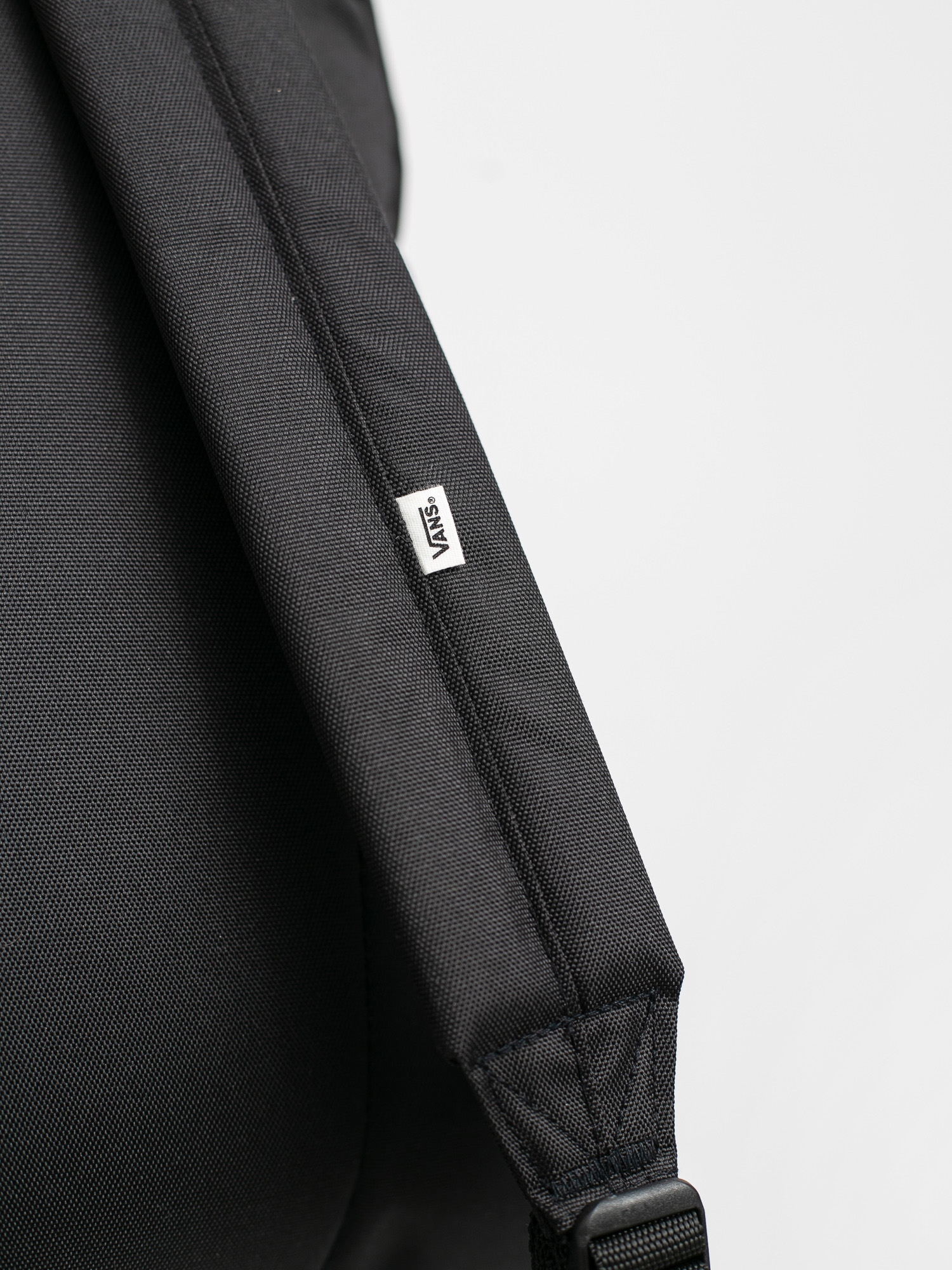 Batoh Vans Realm Wmn (i heart boys girls)