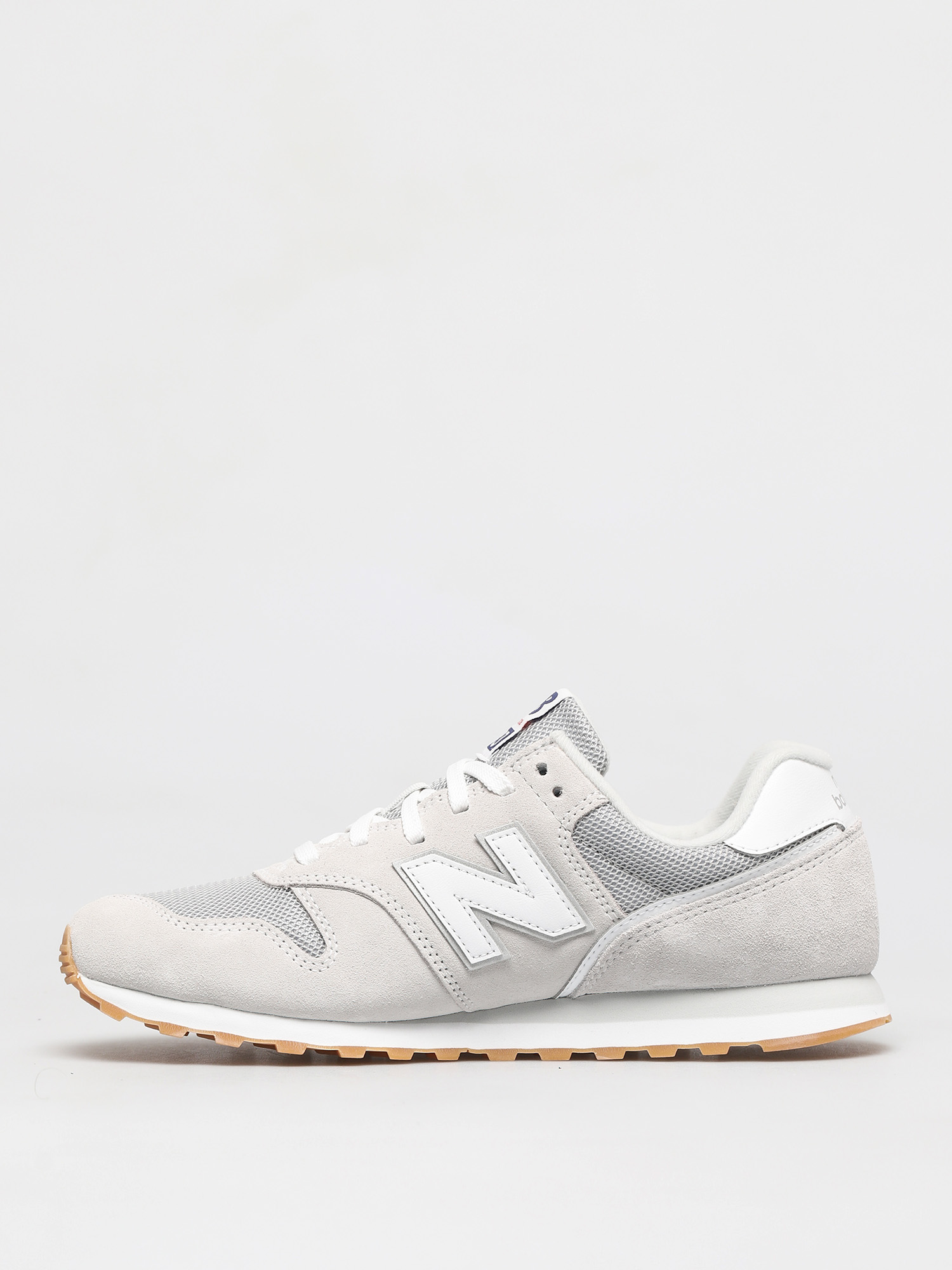 nb 373 grey