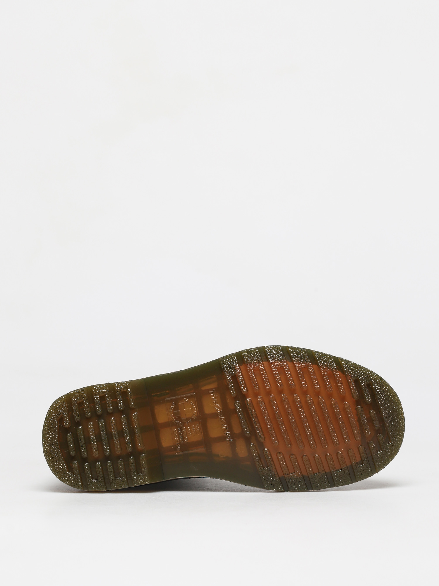 Boty Dr. Martens 1460 (black nappa)