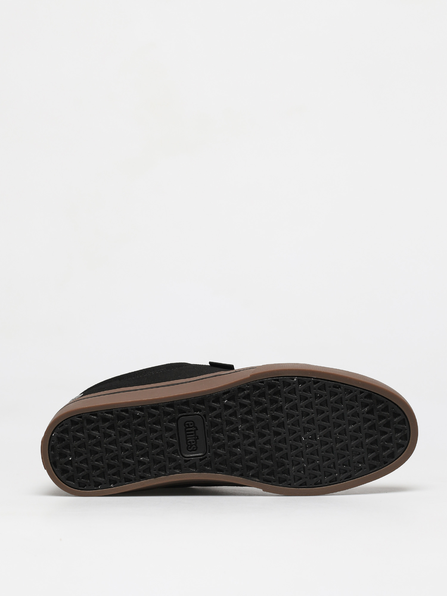 Boty Etnies Jameson 2 Eco (black/charcoal/gum)