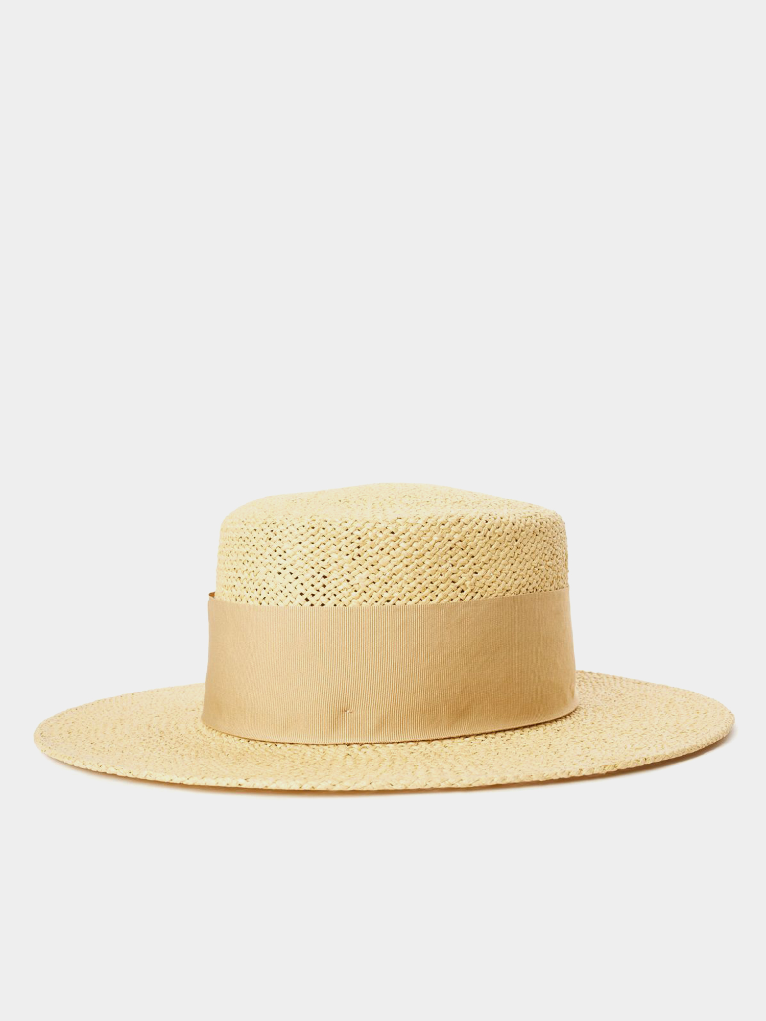 Klobouk Brixton Dara Hat Wmn (tan)
