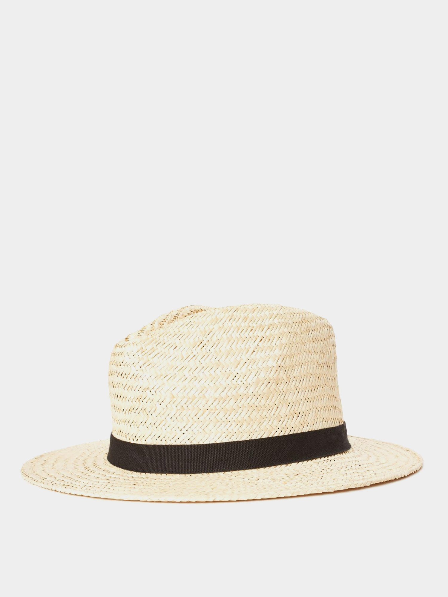 Klobouk Brixton Lera III Fedora Wmn 
