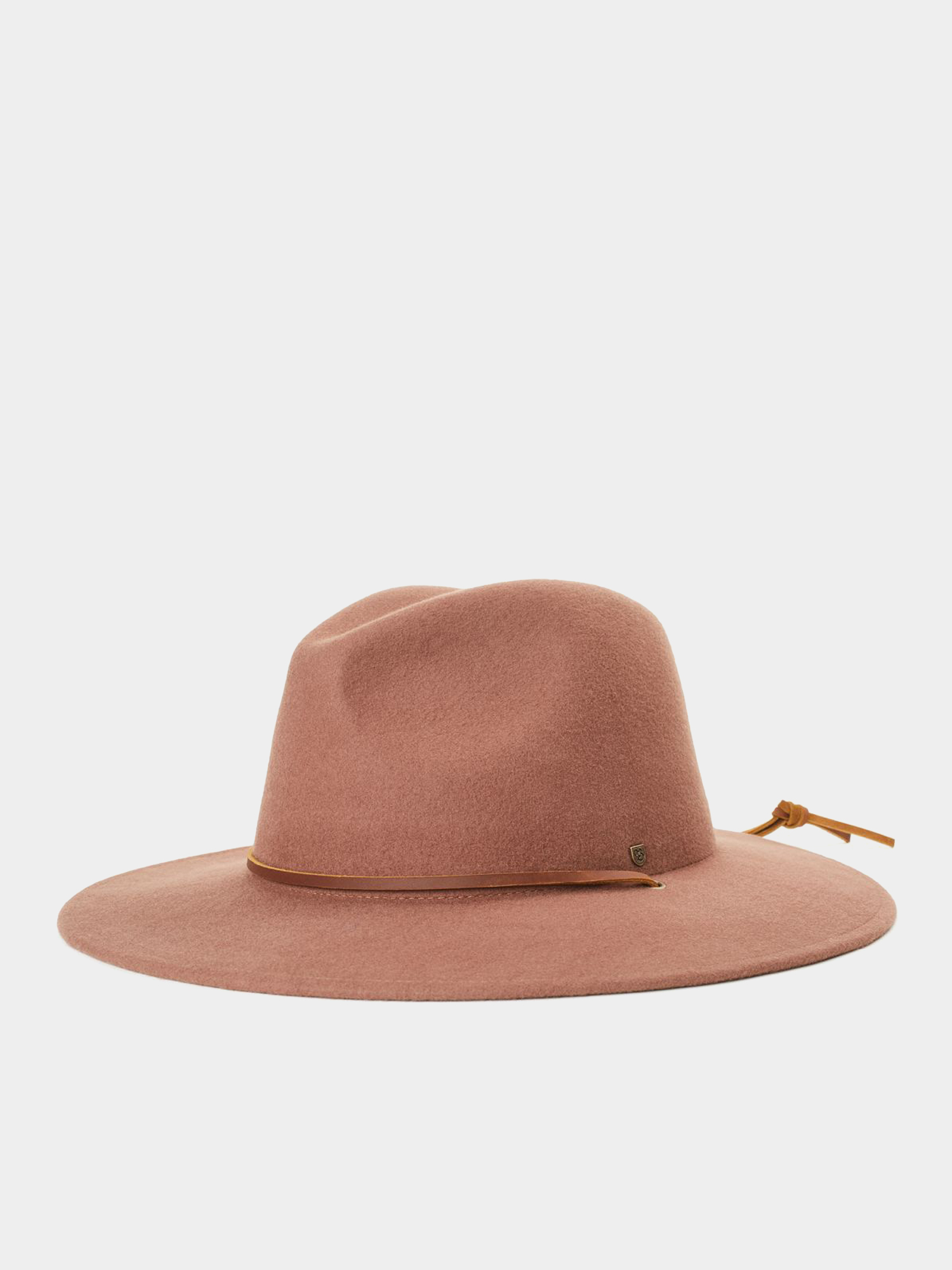 Klobouk Brixton Field Hat (bison)