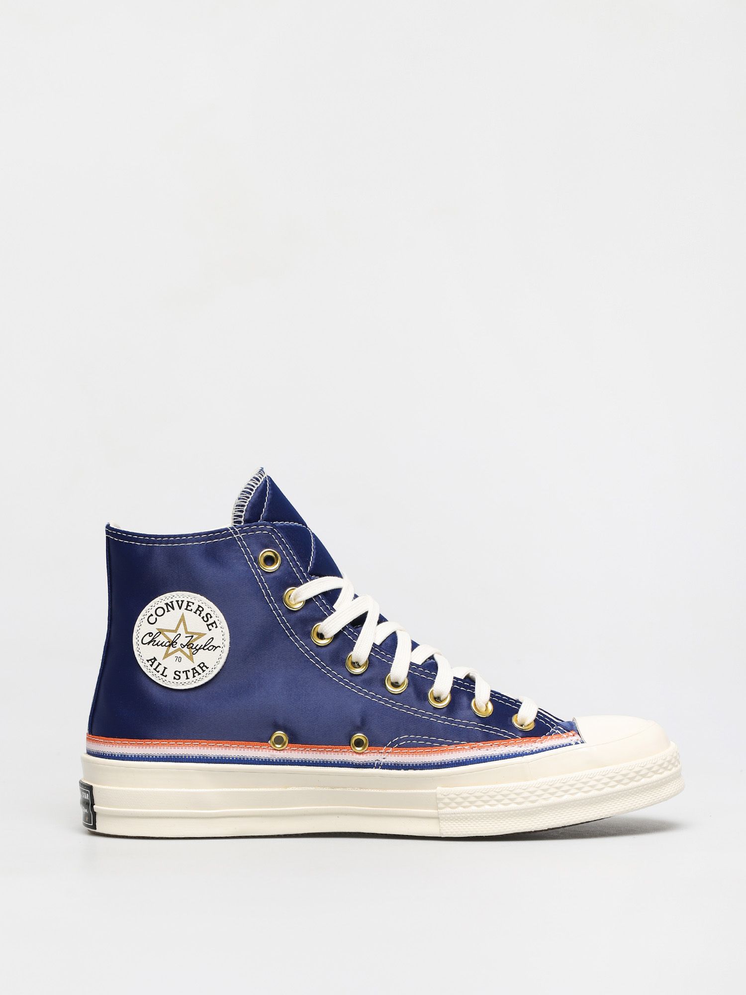 Tenisky Converse Chuck 70 Hi (bright blue)