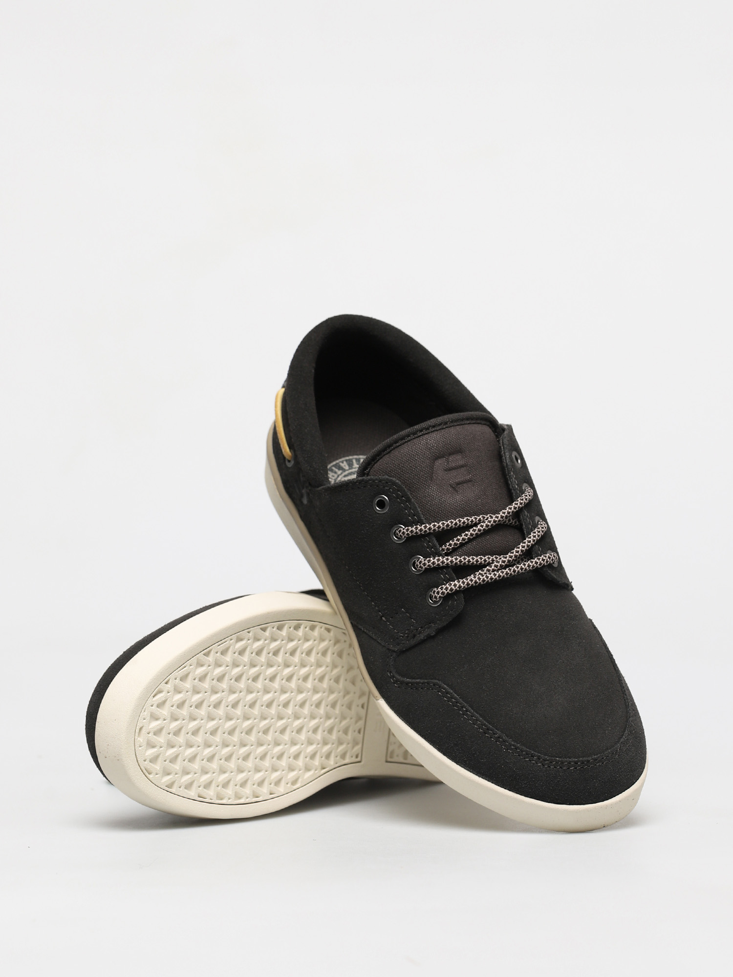 Etnies durham online