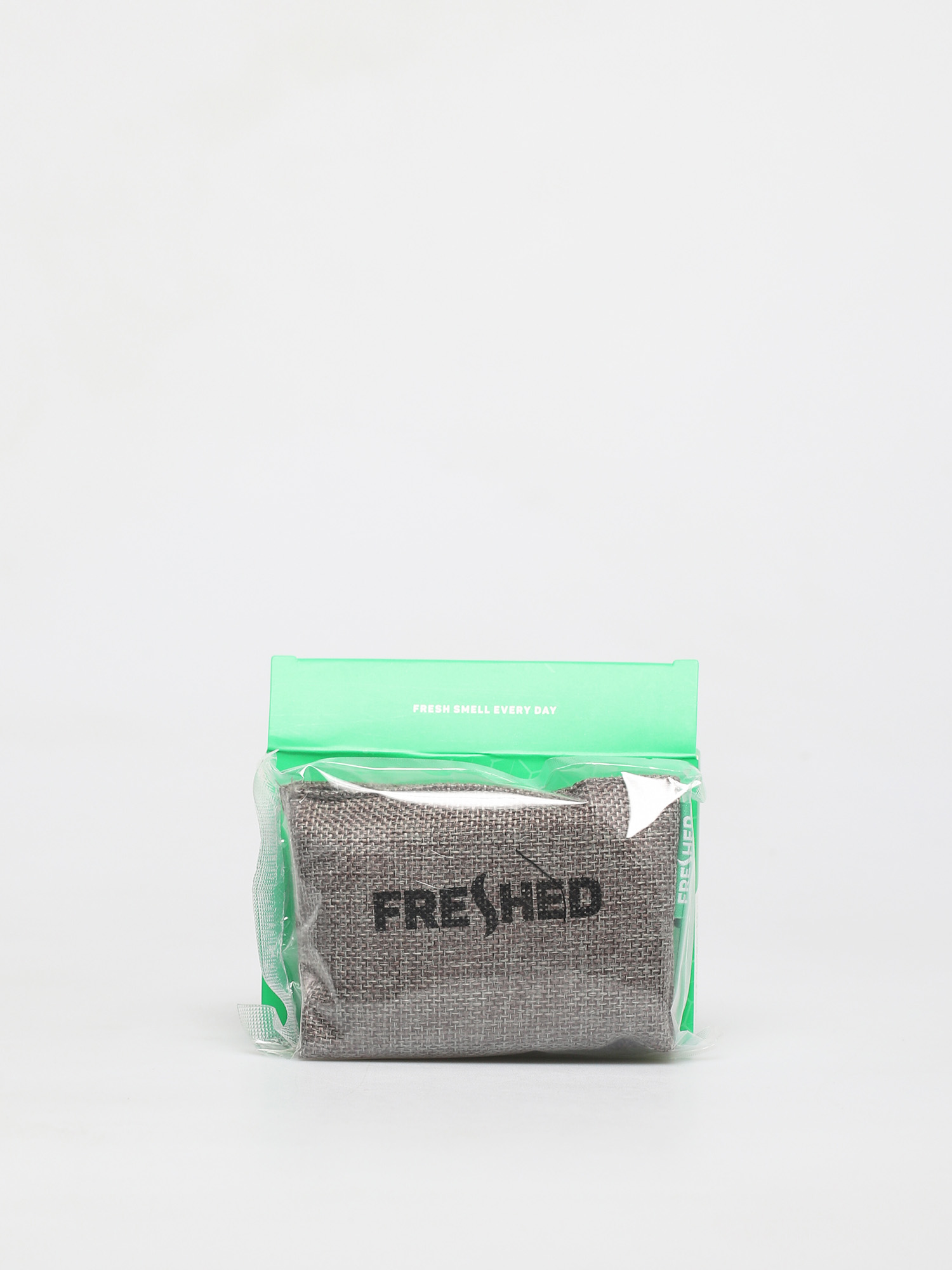 Osvěžující sáčky do obuvi Freshed Grey Eco 