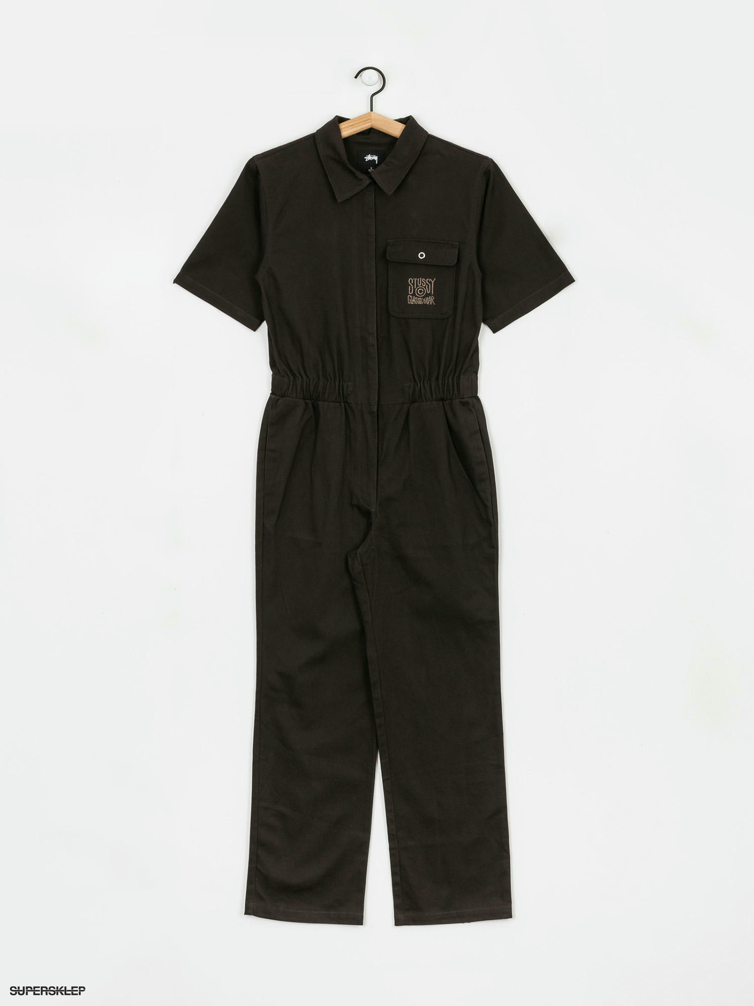 通販モール Stussy ROYAL SUIT DRESS BELT ベルト スーツ 黒 | www