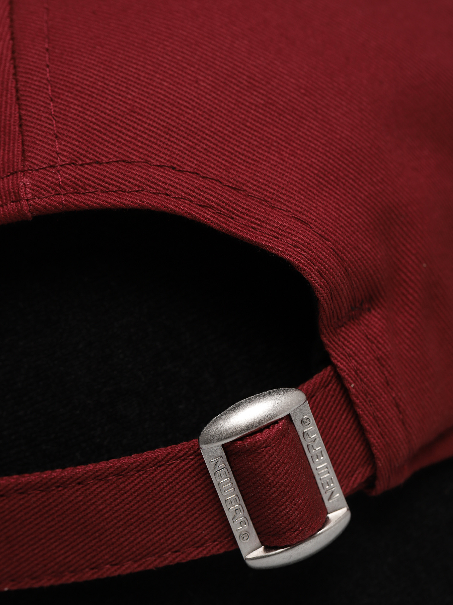 Kšiltovka  New Era League Essential 9Forty ZD (new york yankees carwhi)