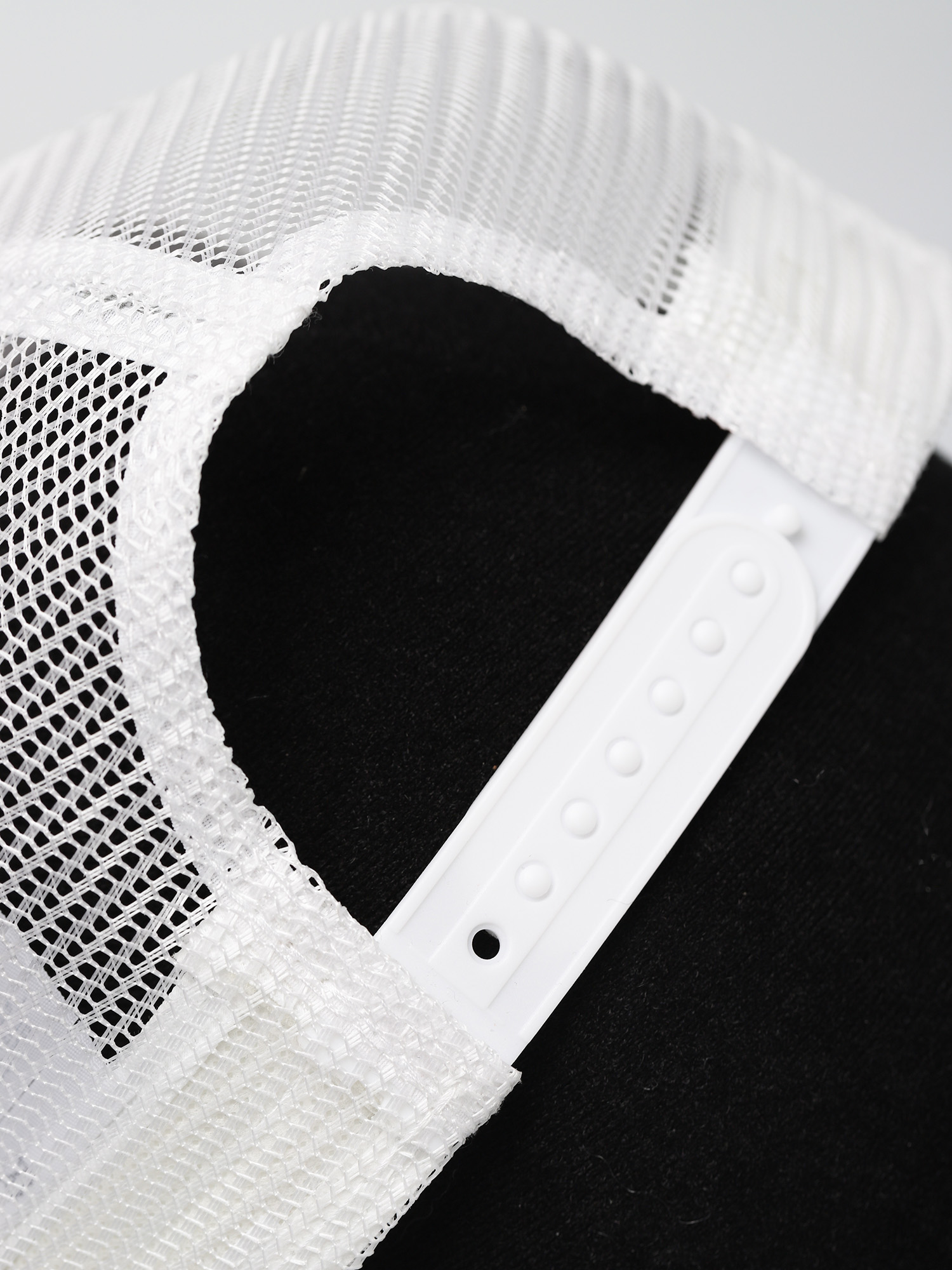 Kšiltovka  New Era Essential Aframe Trucker ZD (new york yankees whi)