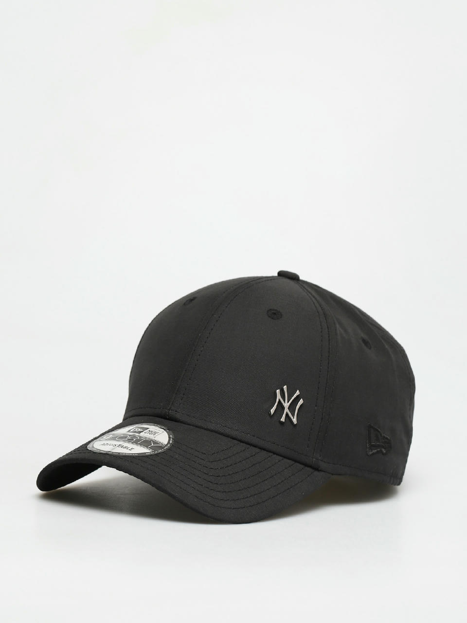 Kšiltovka  New Era Flawless ZD (new york yankees blk)