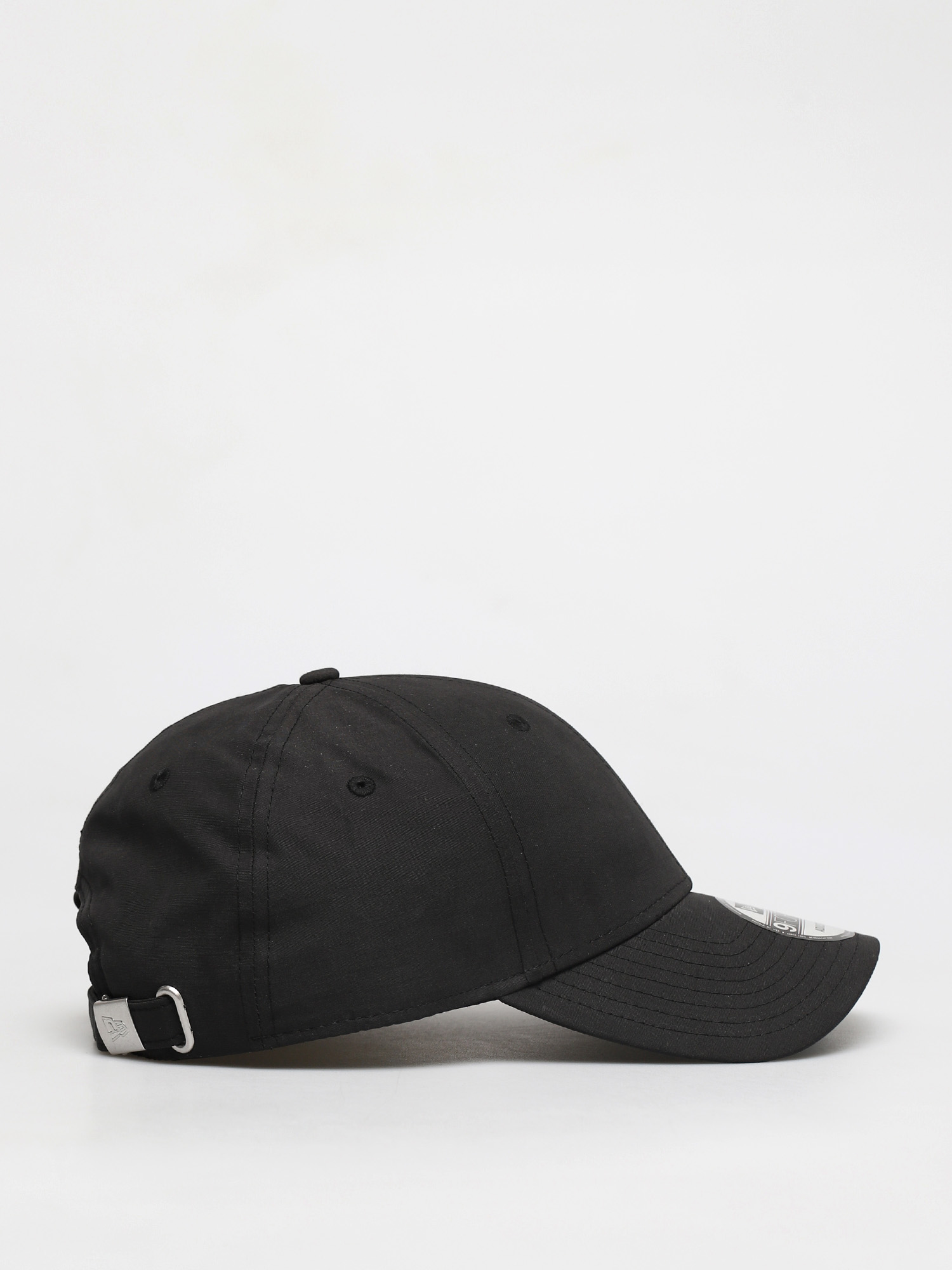 Kšiltovka  New Era Flawless ZD (new york yankees blk)