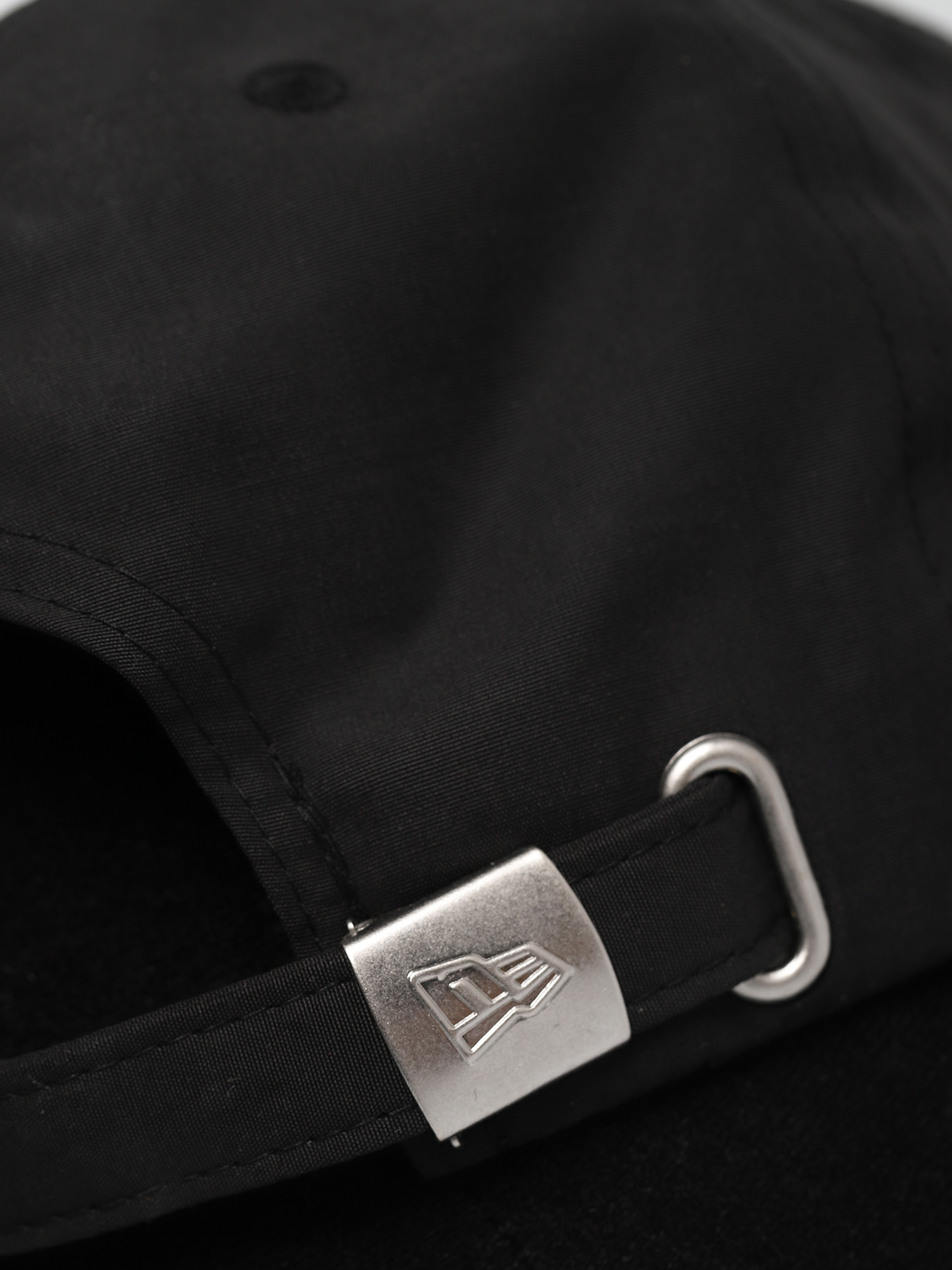 Kšiltovka  New Era Flawless ZD (new york yankees blk)