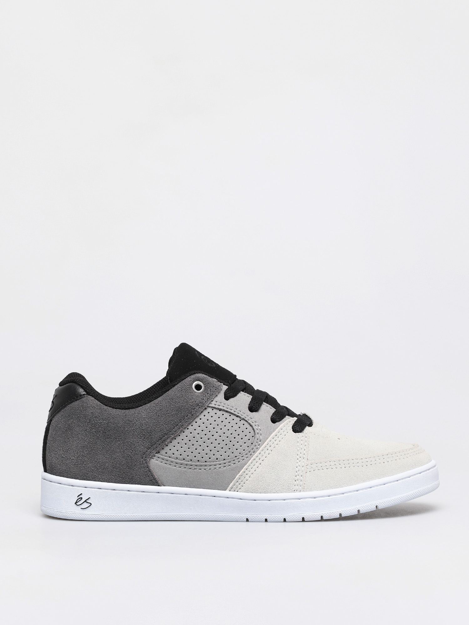 es accel slim tan