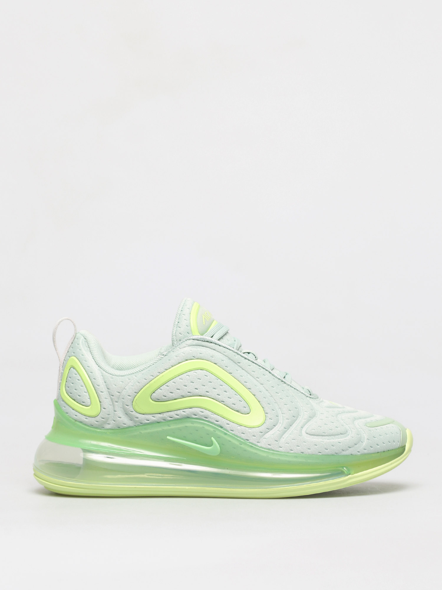 Nike WMNS Air Max 720 Fossil Pistachio Frost Coming Soon â¢ KicksOnFire.com