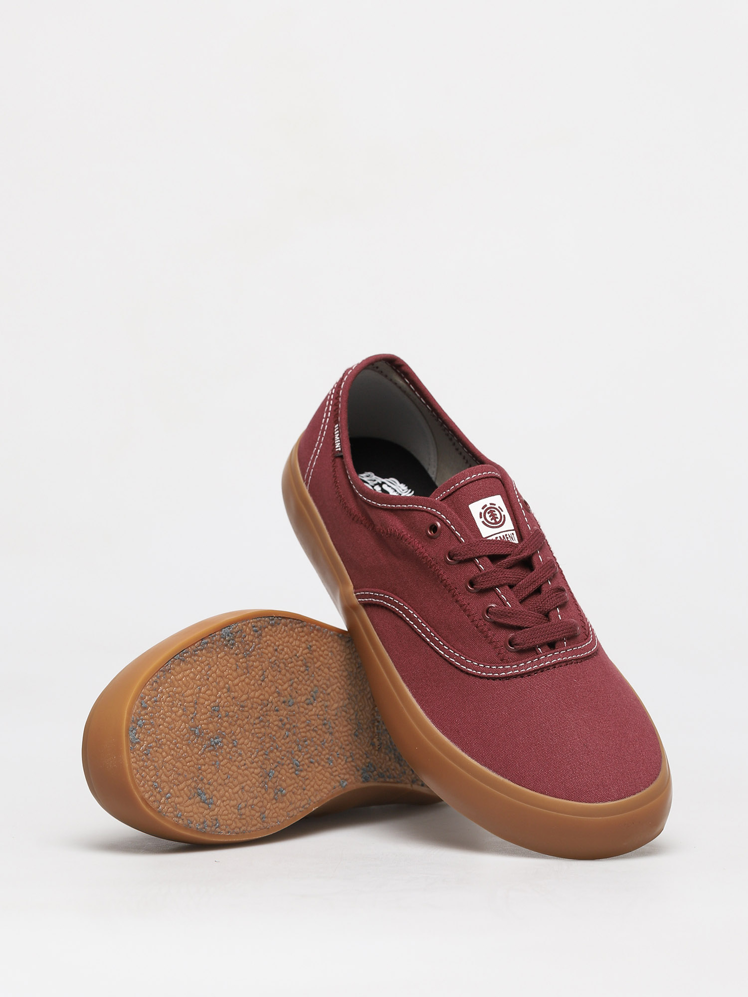 Boty Element Passiph (port gum)