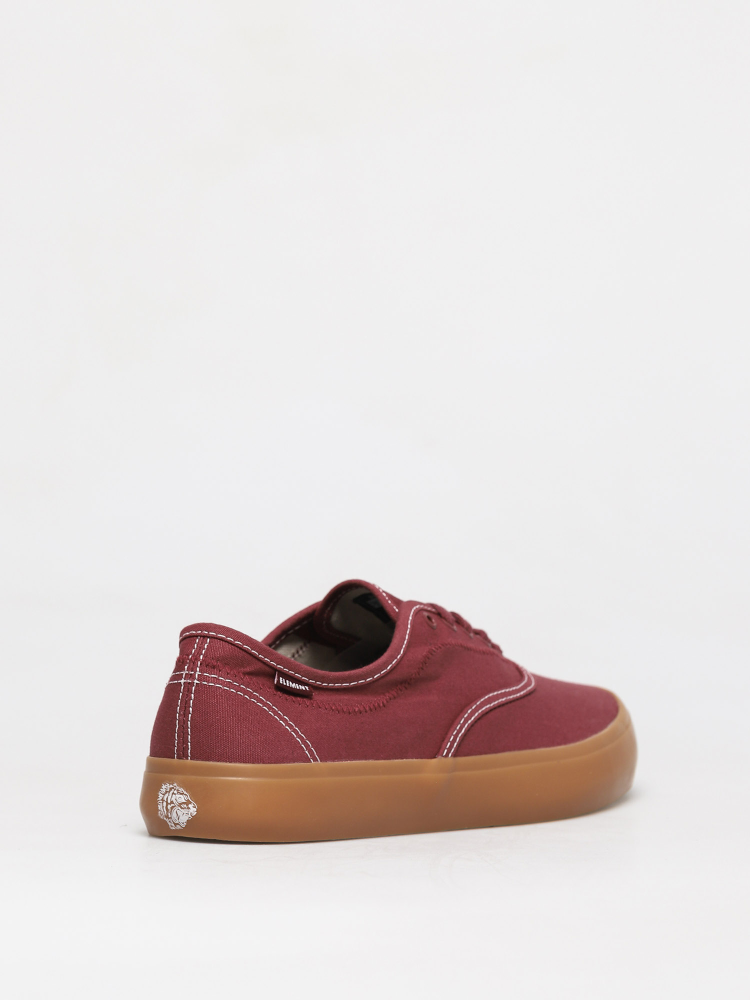 Boty Element Passiph (port gum)