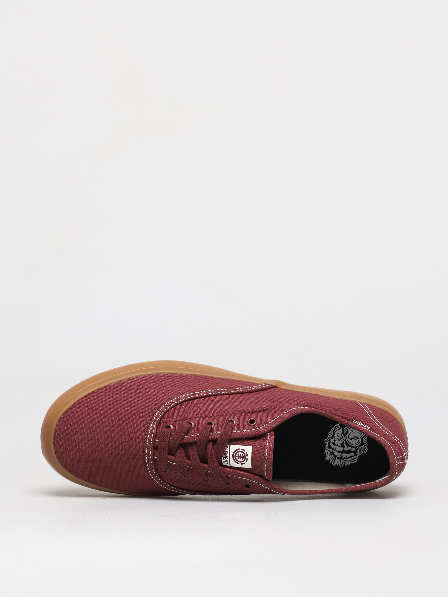 Boty Element Passiph (port gum)