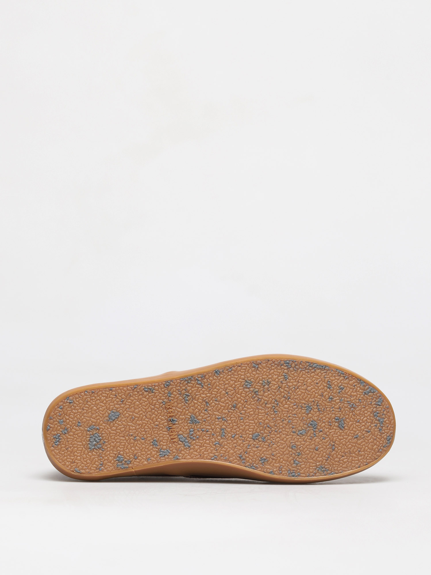 Boty Element Passiph (port gum)