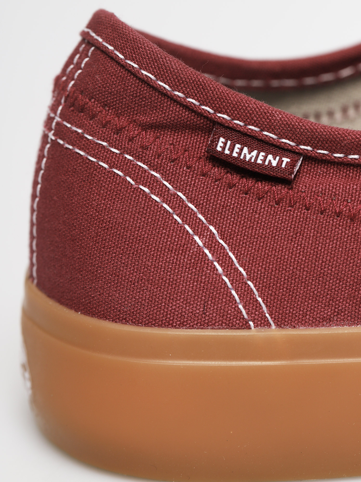 Boty Element Passiph (port gum)