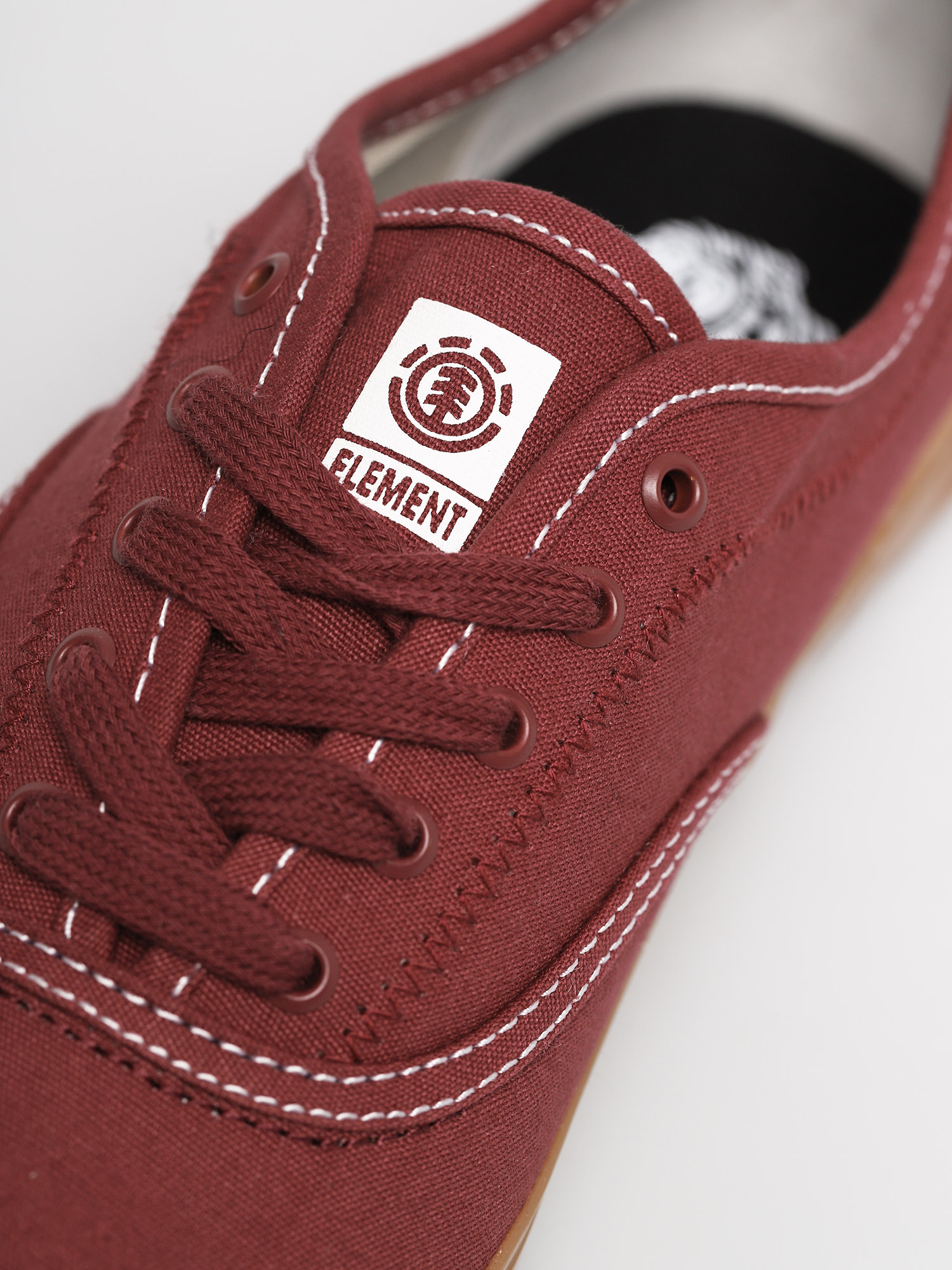 Boty Element Passiph (port gum)