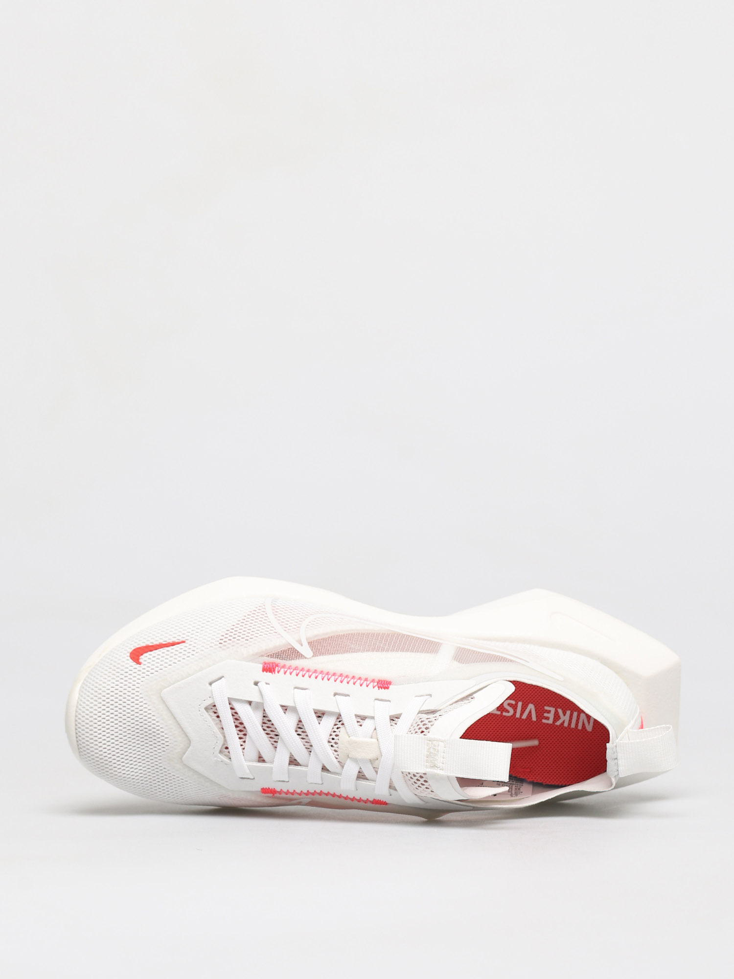 Boty Nike Vista Lite Wmn (white/white laser crimson photon dust)