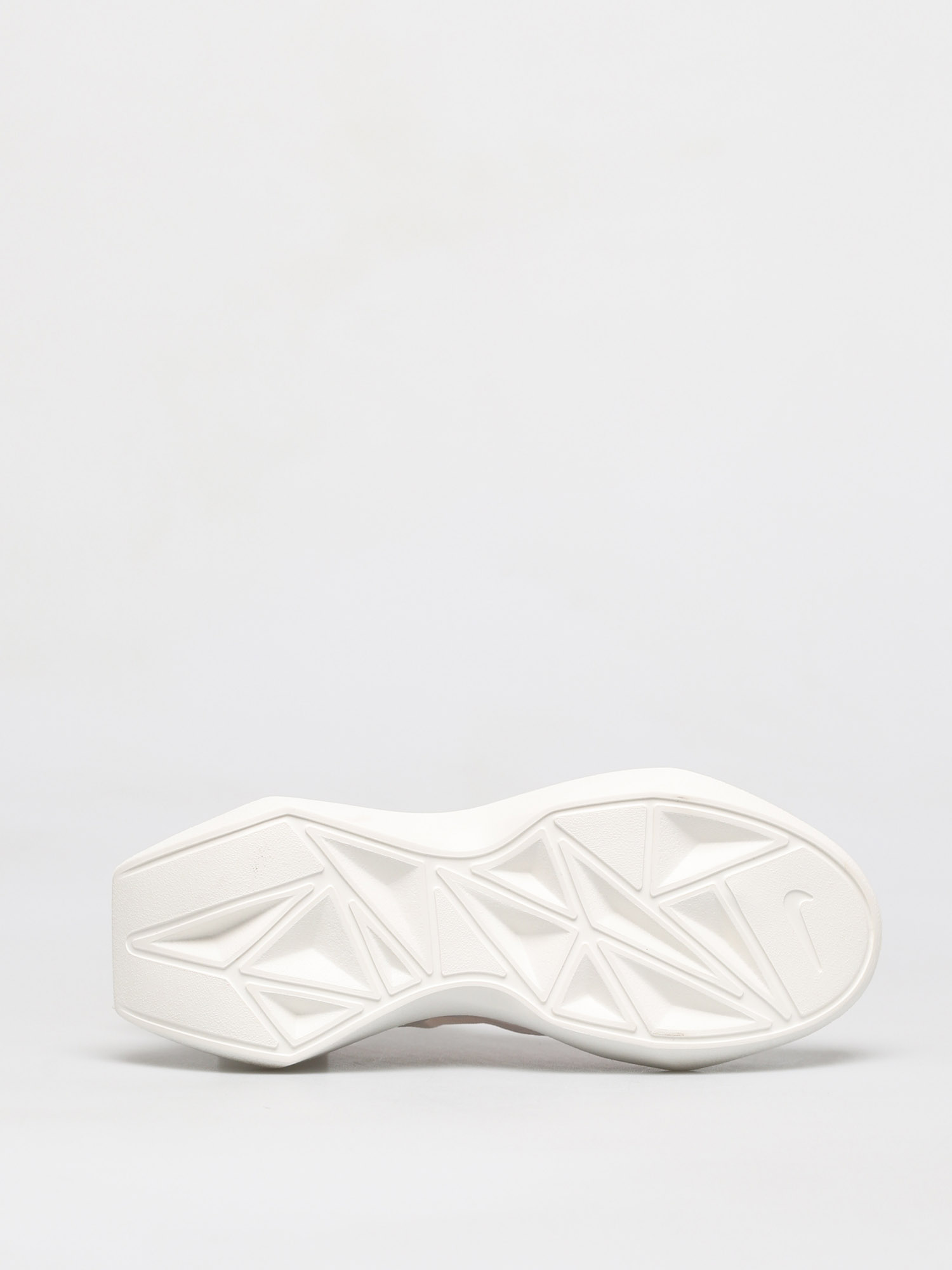 Boty Nike Vista Lite Wmn (white/white laser crimson photon dust)