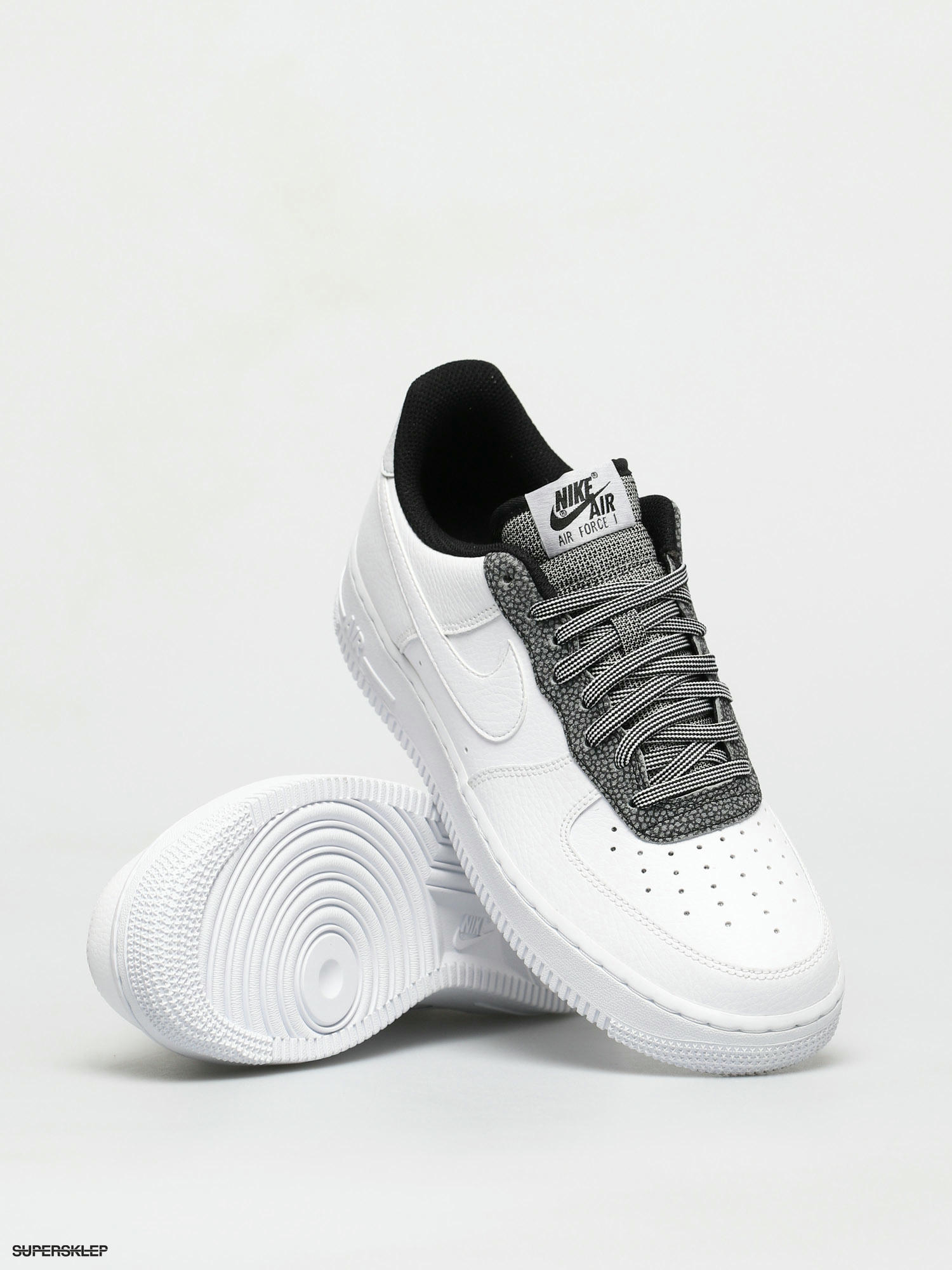 nike air max 1 white cool grey