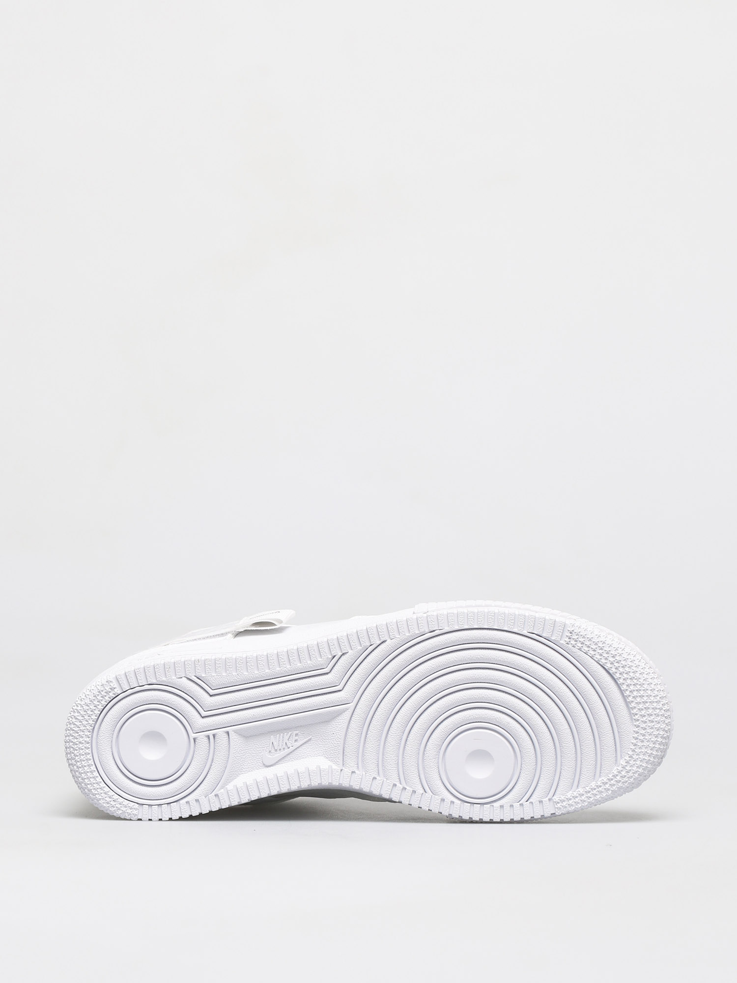 Boty Nike Air Force 1 Type (white/white white)