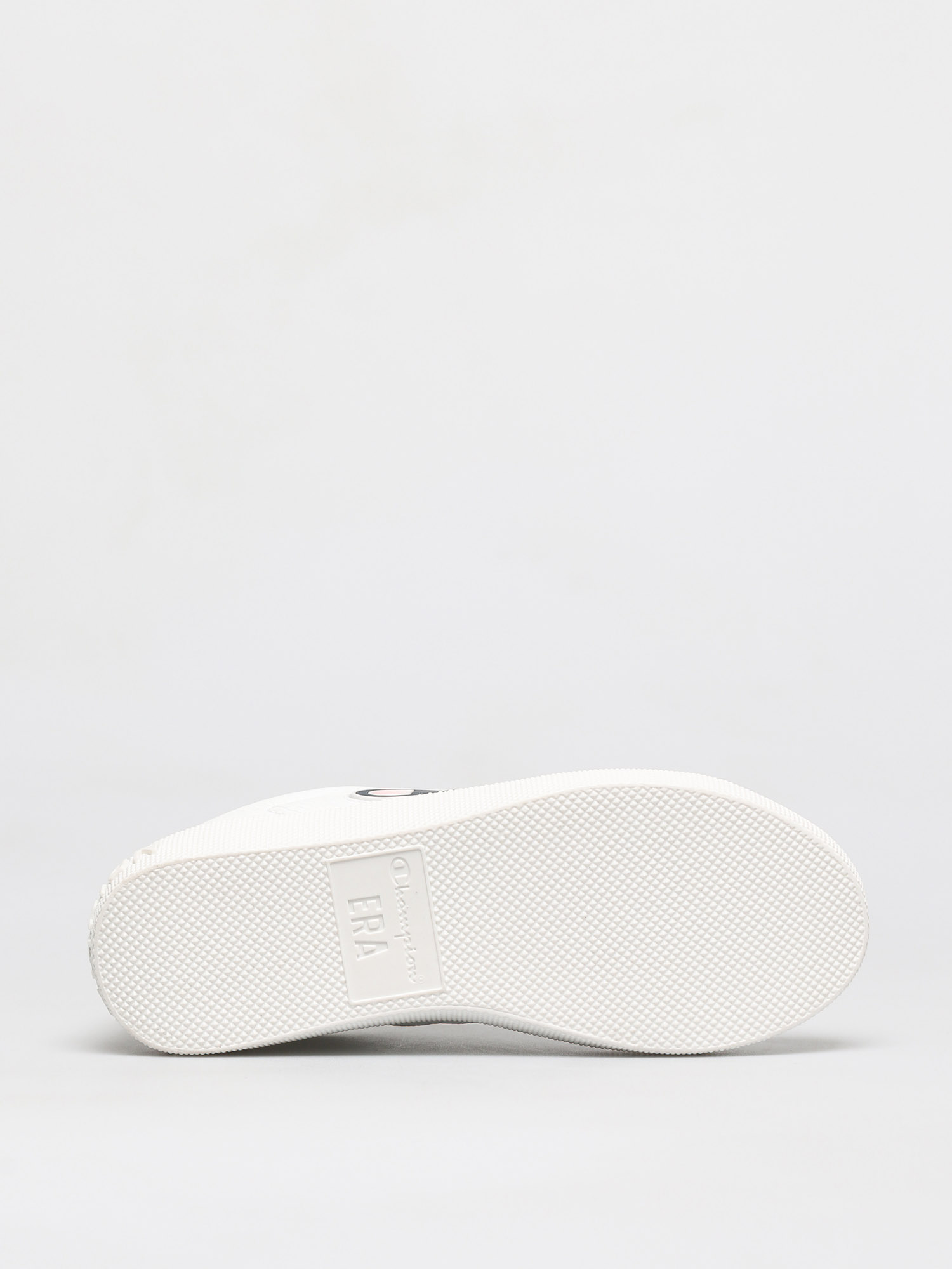 Boty Champion Era Leather S10739 (wht)