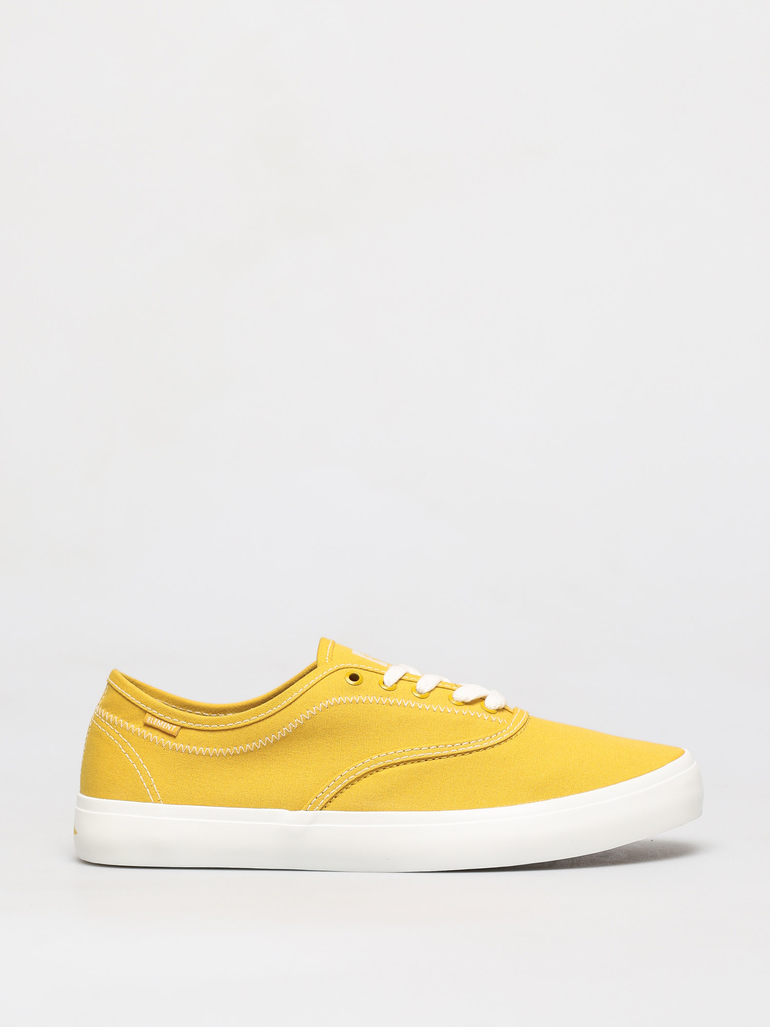 Boty Element Passiph (ceylon yellow)