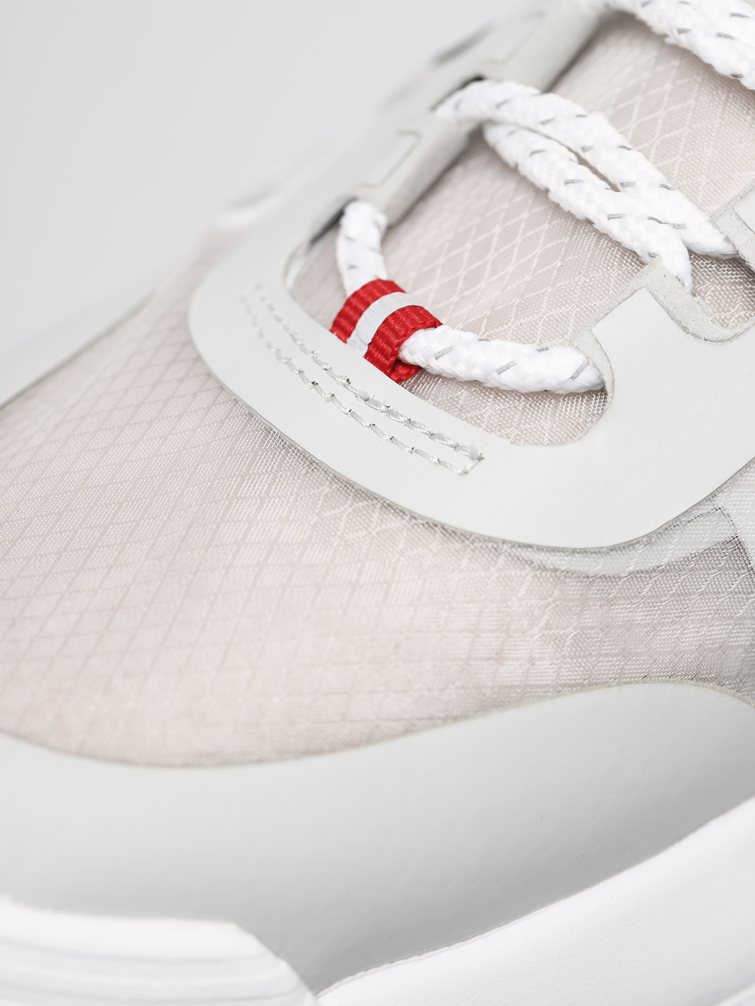 Boty Fila Disruptor Run (white)