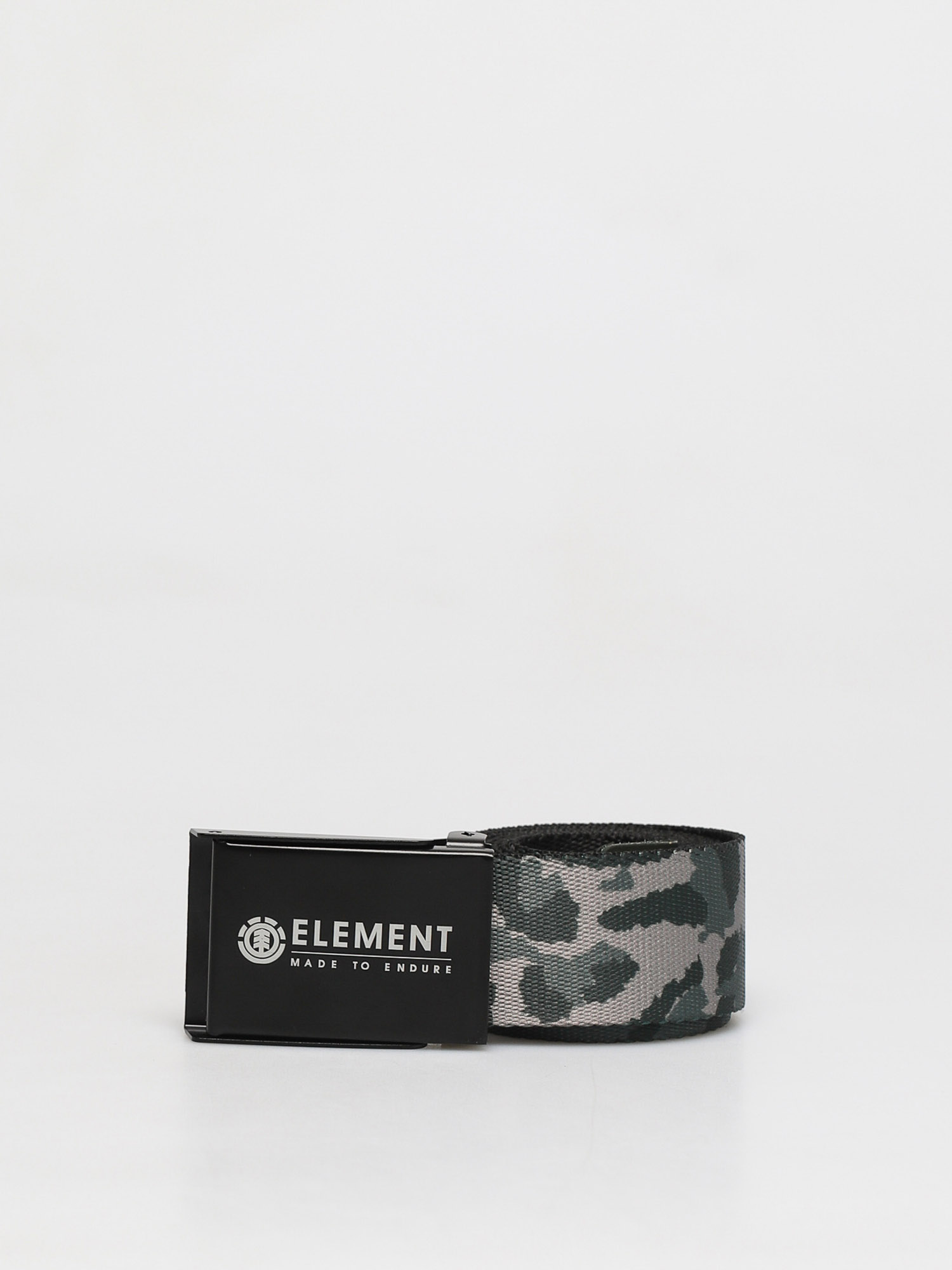 Pásek Element Figure (leopard camo)