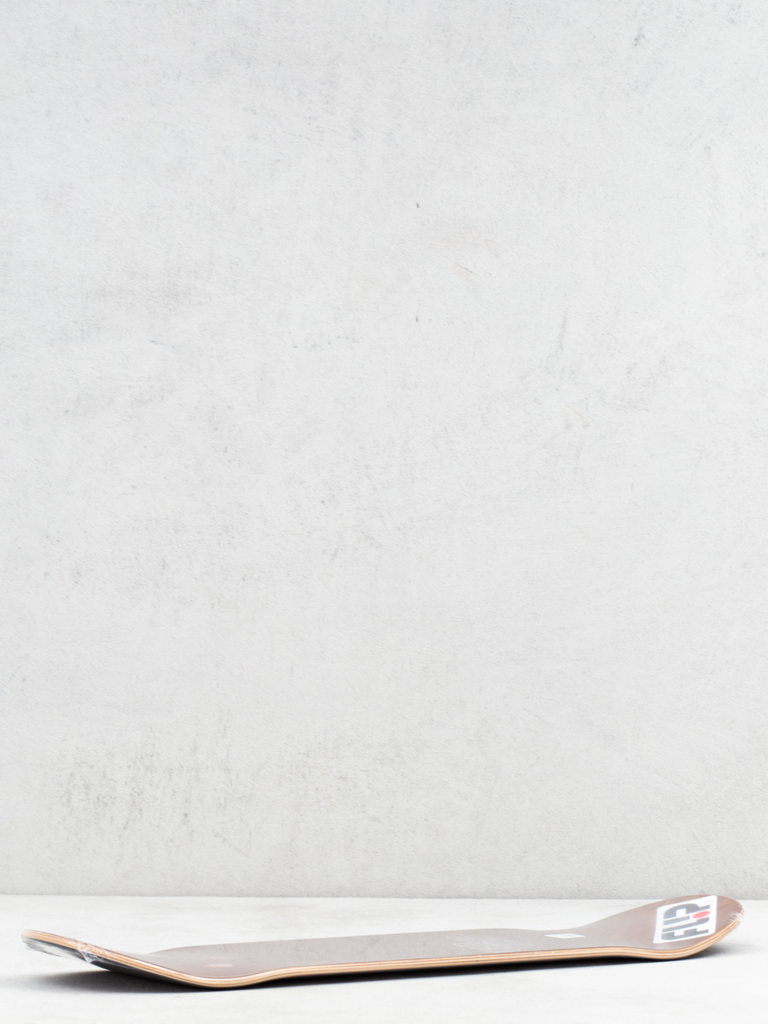 Deska Flip Team HKD (black)