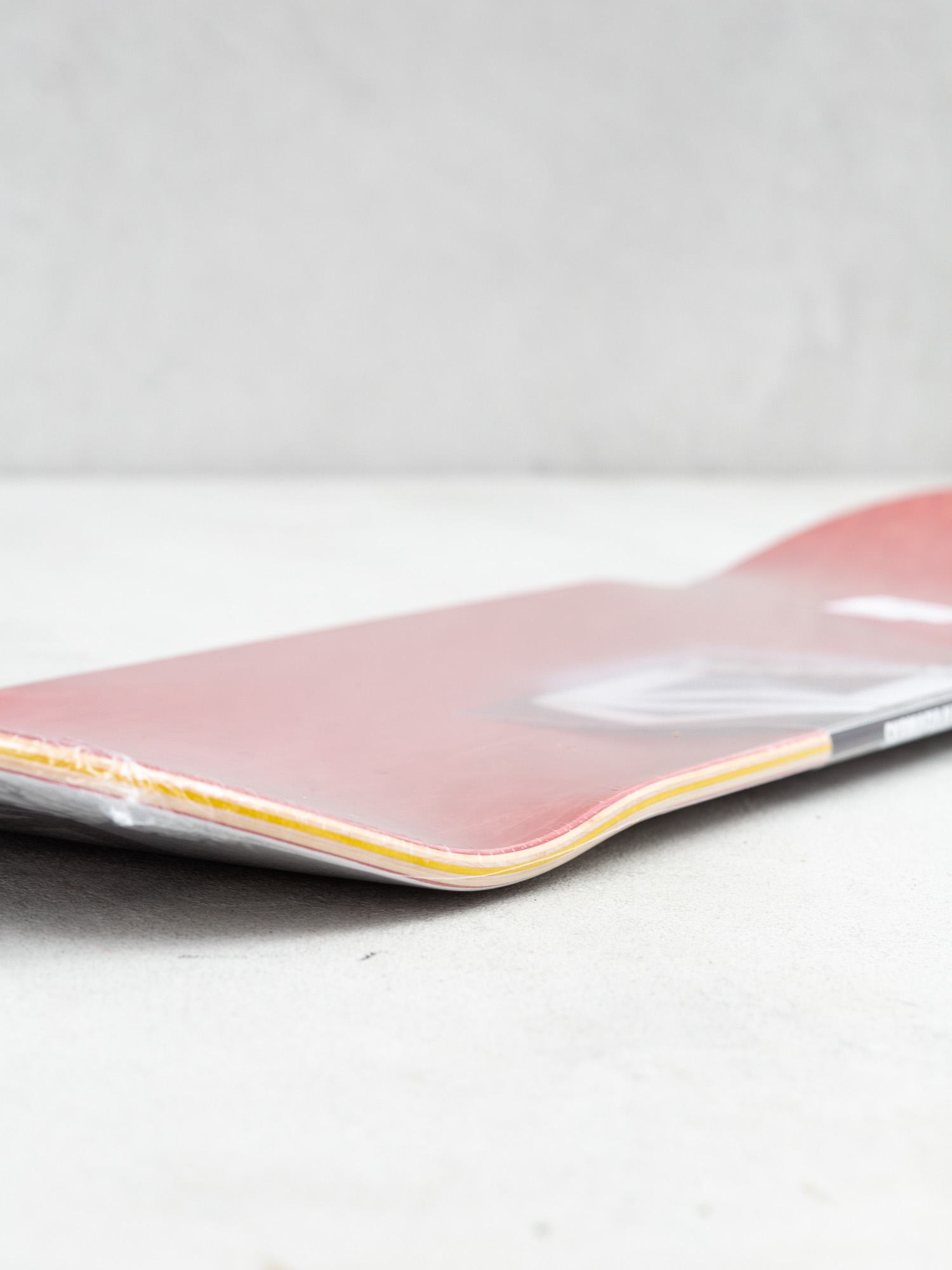 Deska Sk8Mafia The Jess (multi)