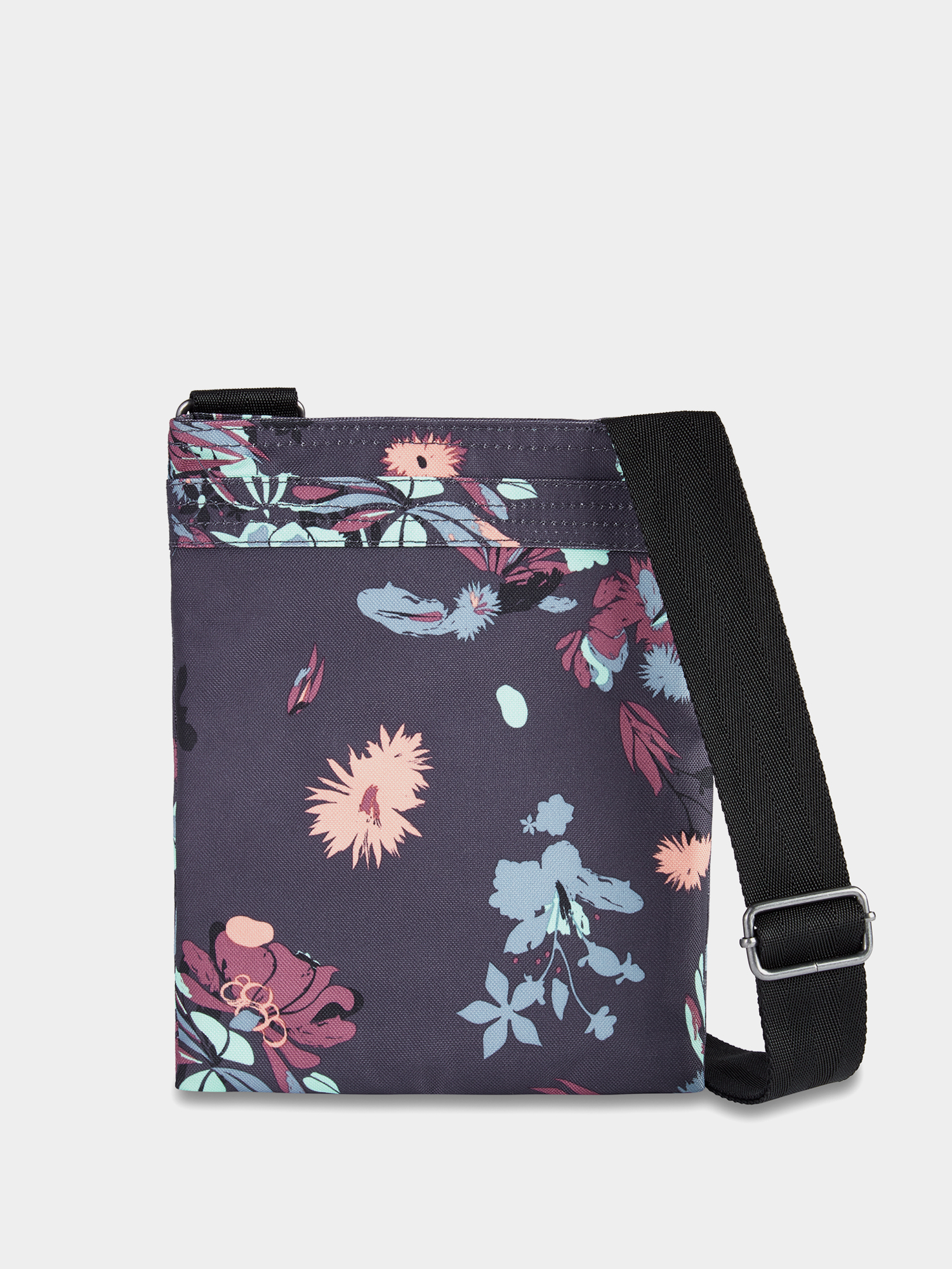 Kabelka Dakine Jive Wmn (perennial)