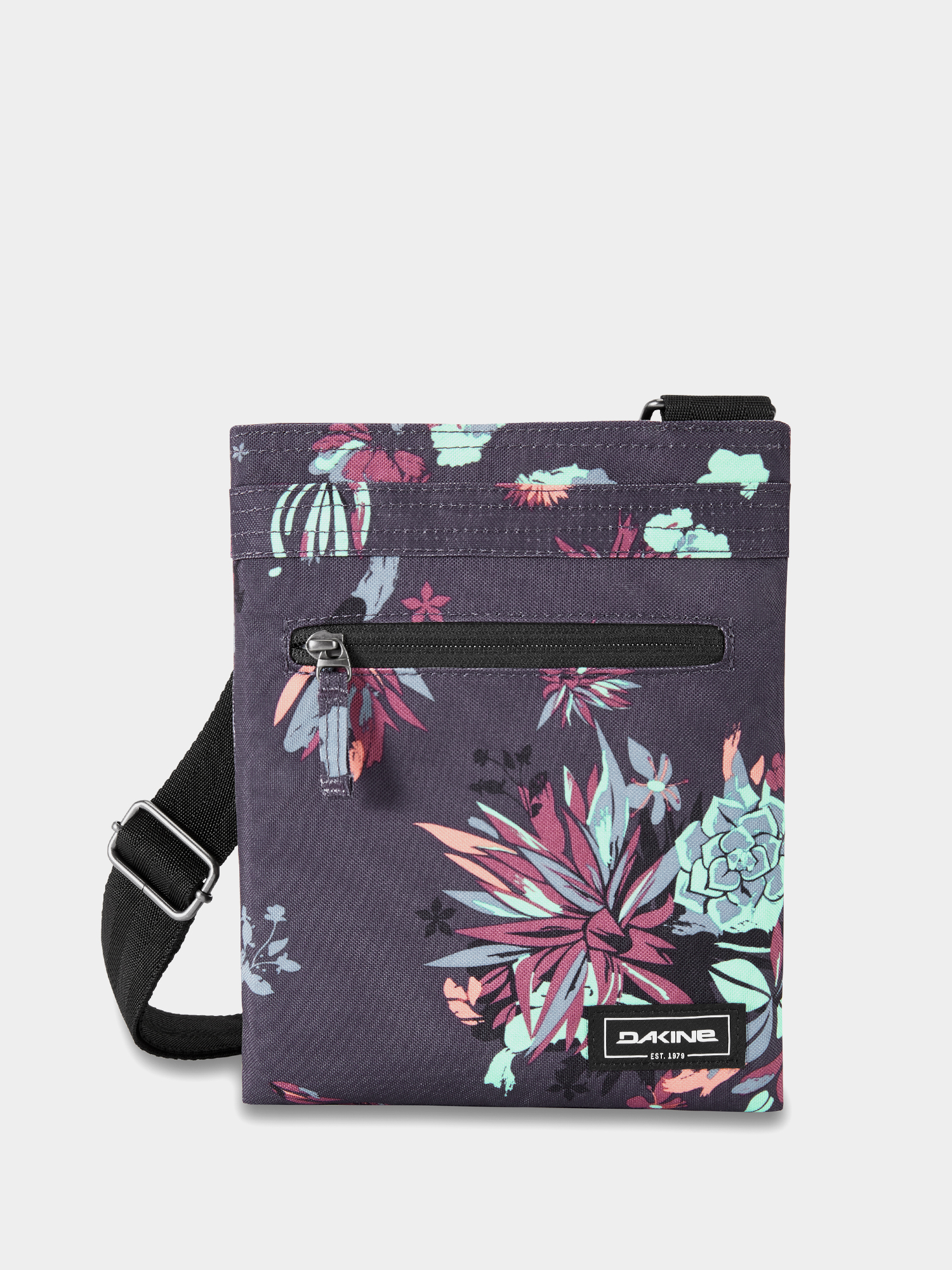 Kabelka Dakine Jive Wmn (perennial)