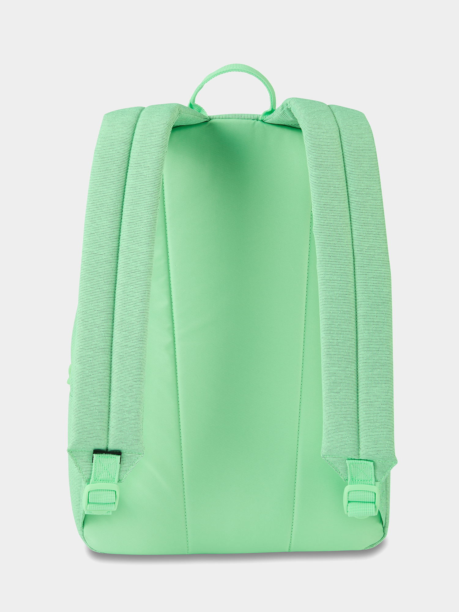 Batoh Dakine 365 Pack 21L (dusty mint)