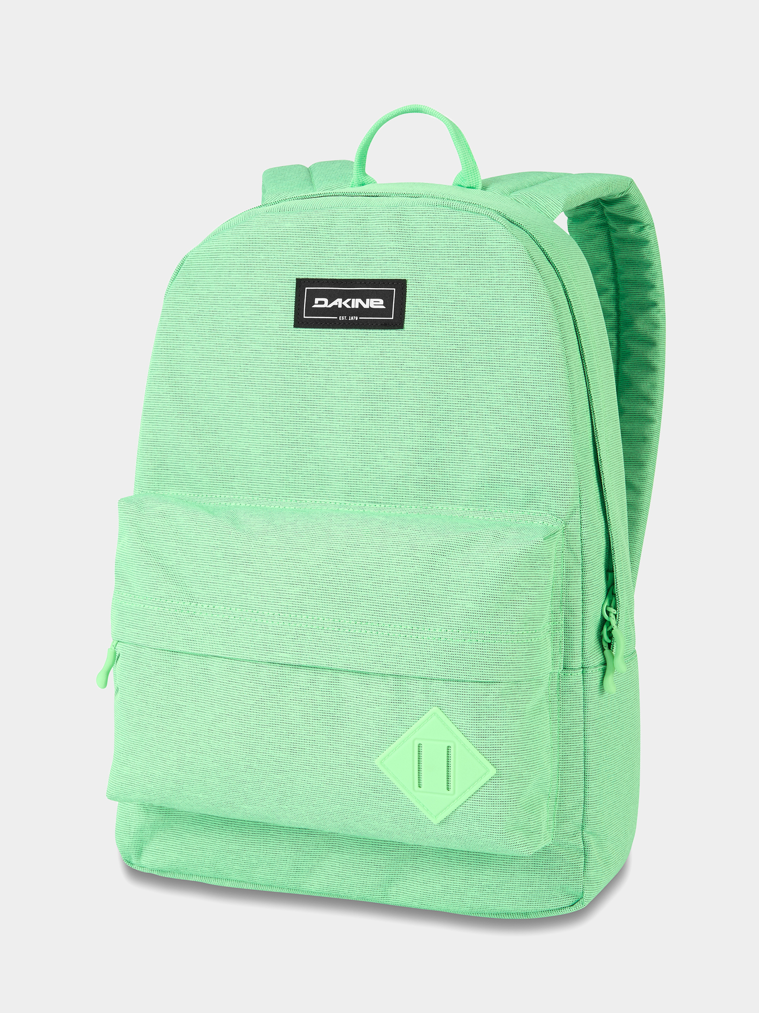 Batoh Dakine 365 Pack 21L (dusty mint)