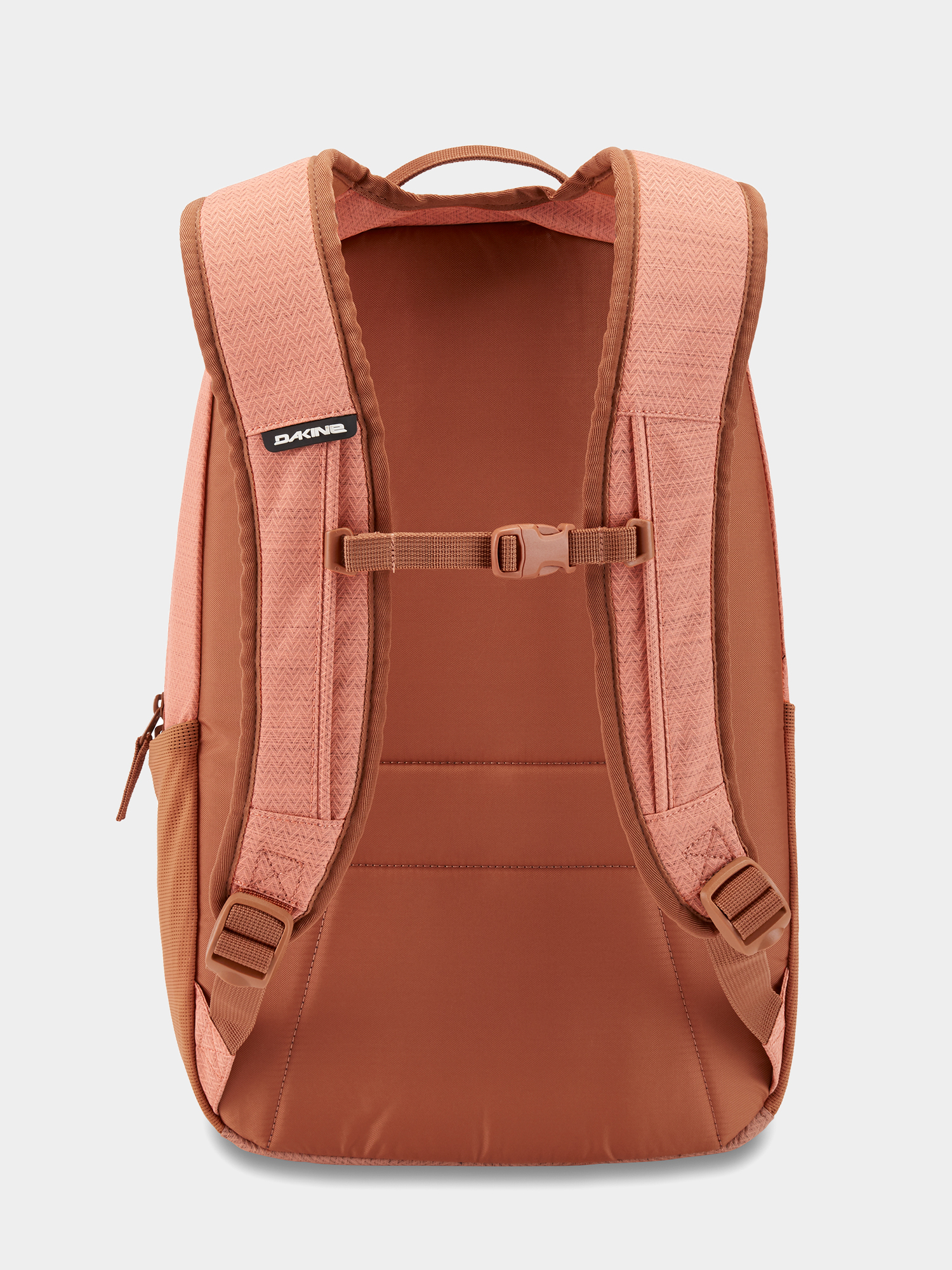 Batoh Dakine Campus M 25L (cantaloupe)