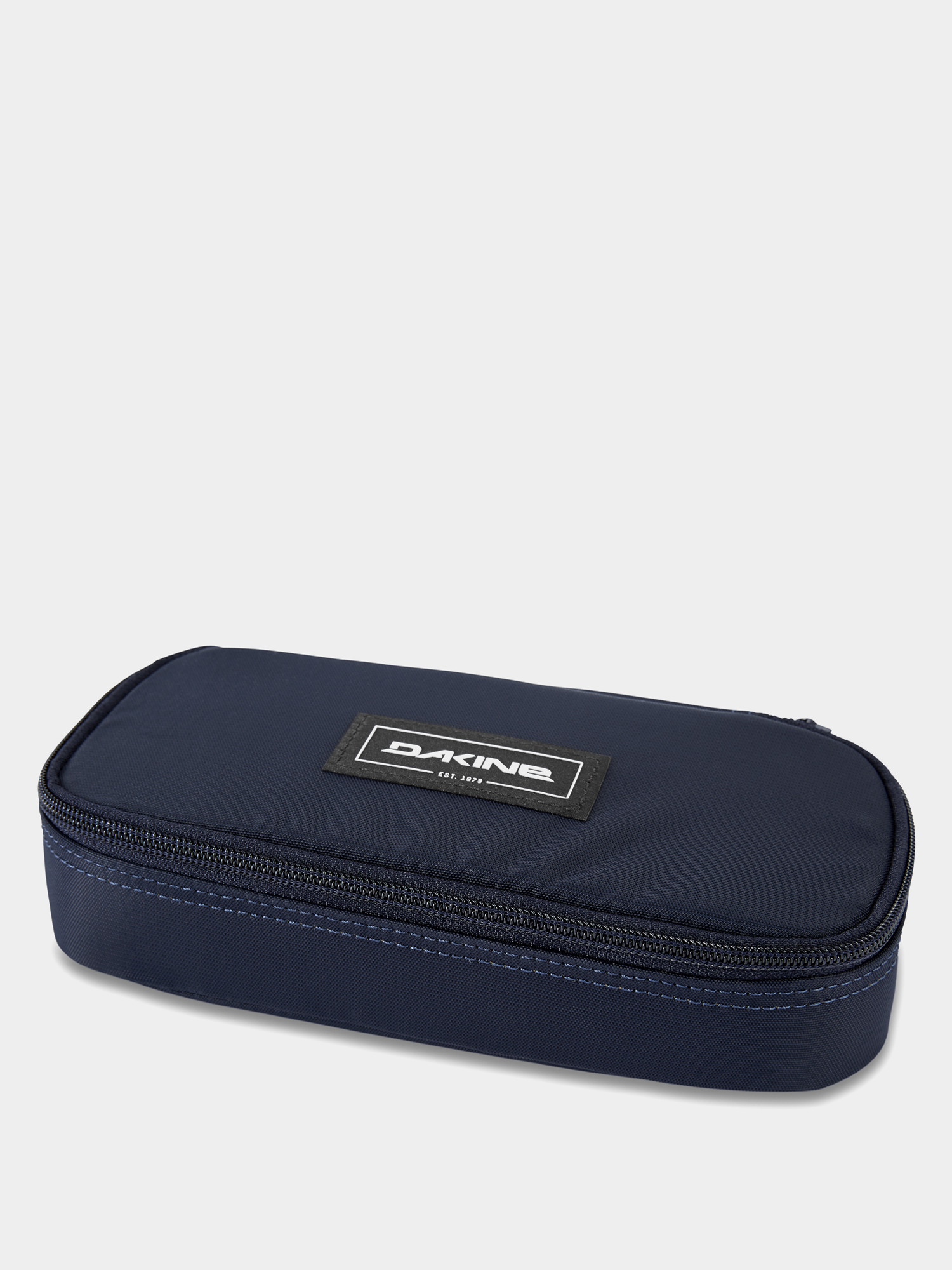 Penál Dakine School Case (night sky oxford)