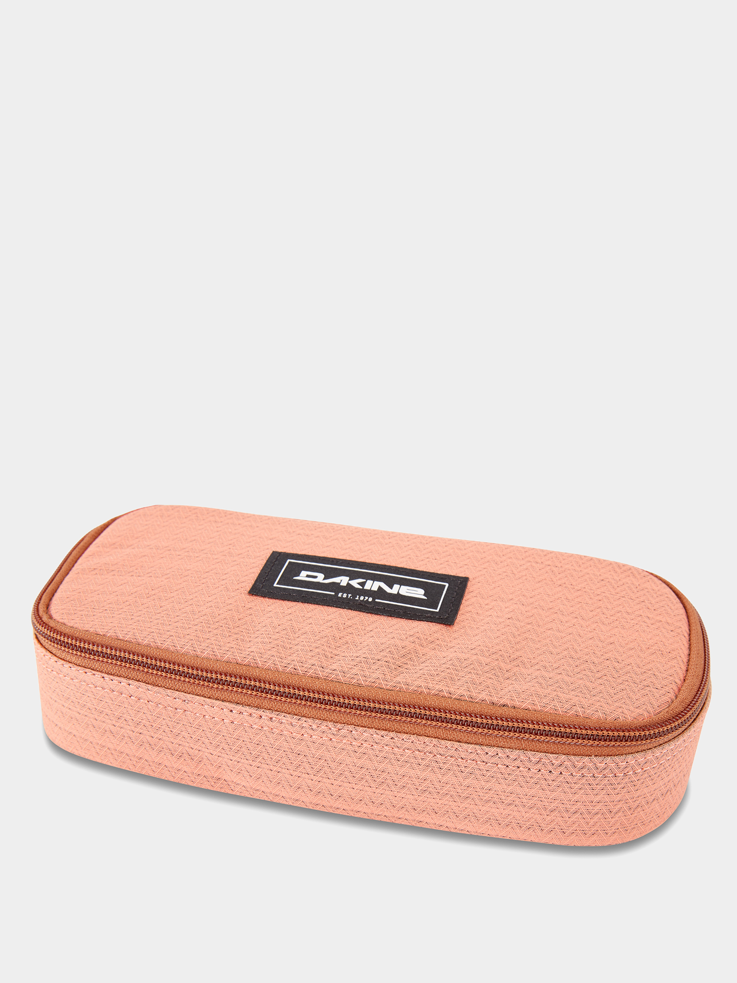 Penál Dakine School Case (cantaloupe)