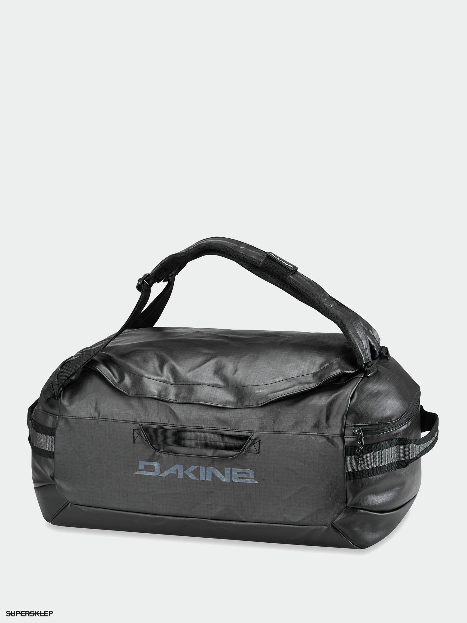 dakine ranger duffle 60l