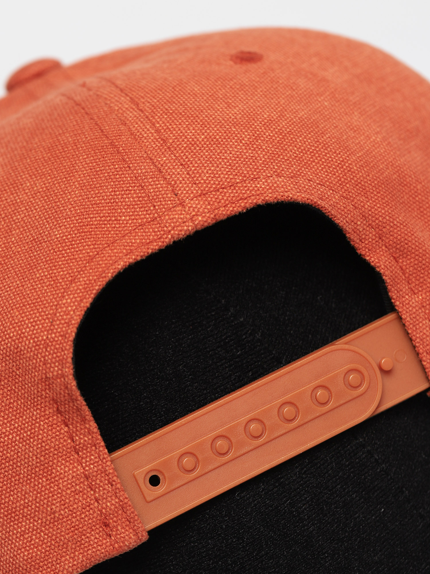 Kšiltovka  Brixton Grade III Mp ZD (tiger)